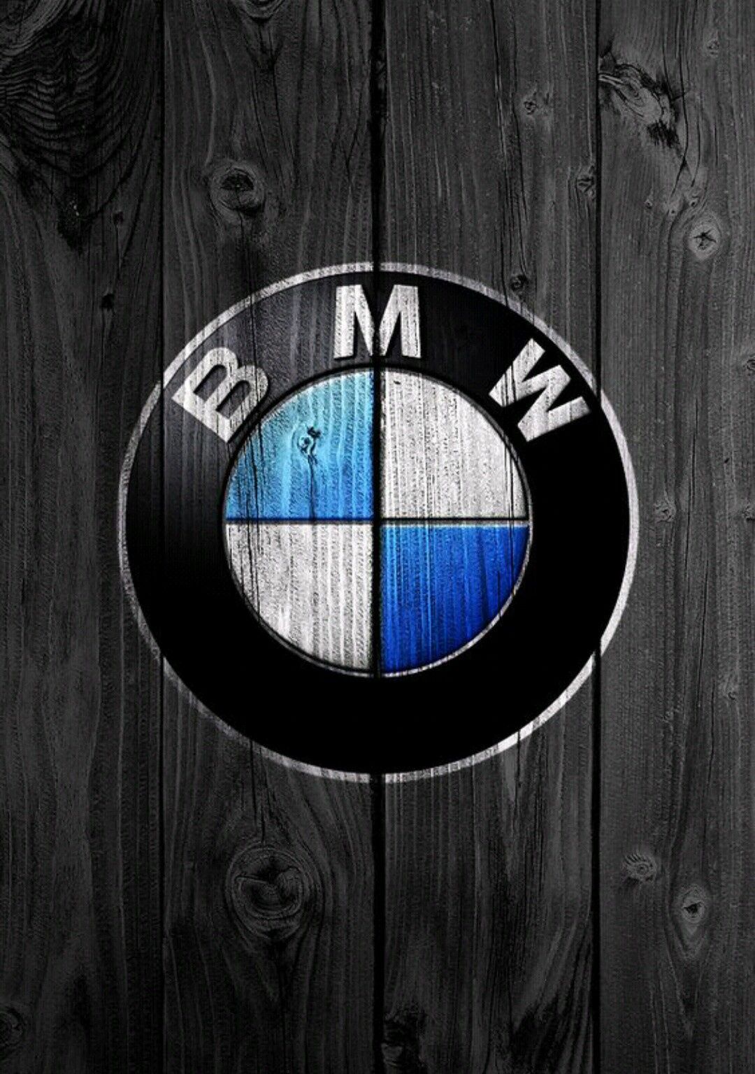 1080x1536 Bmw logo Wallpaper Download