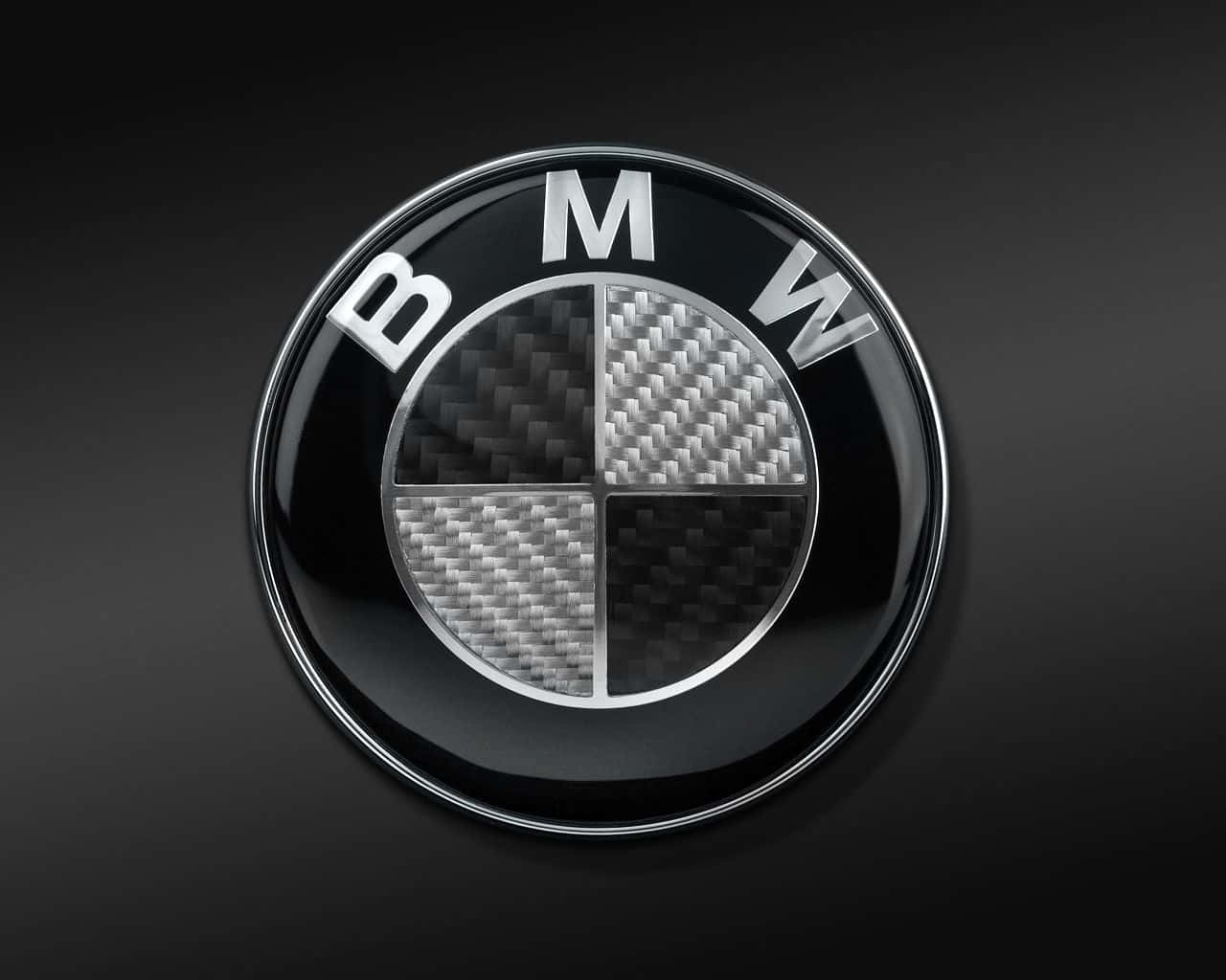 1280x1024 charcoal grey background Wallpaper