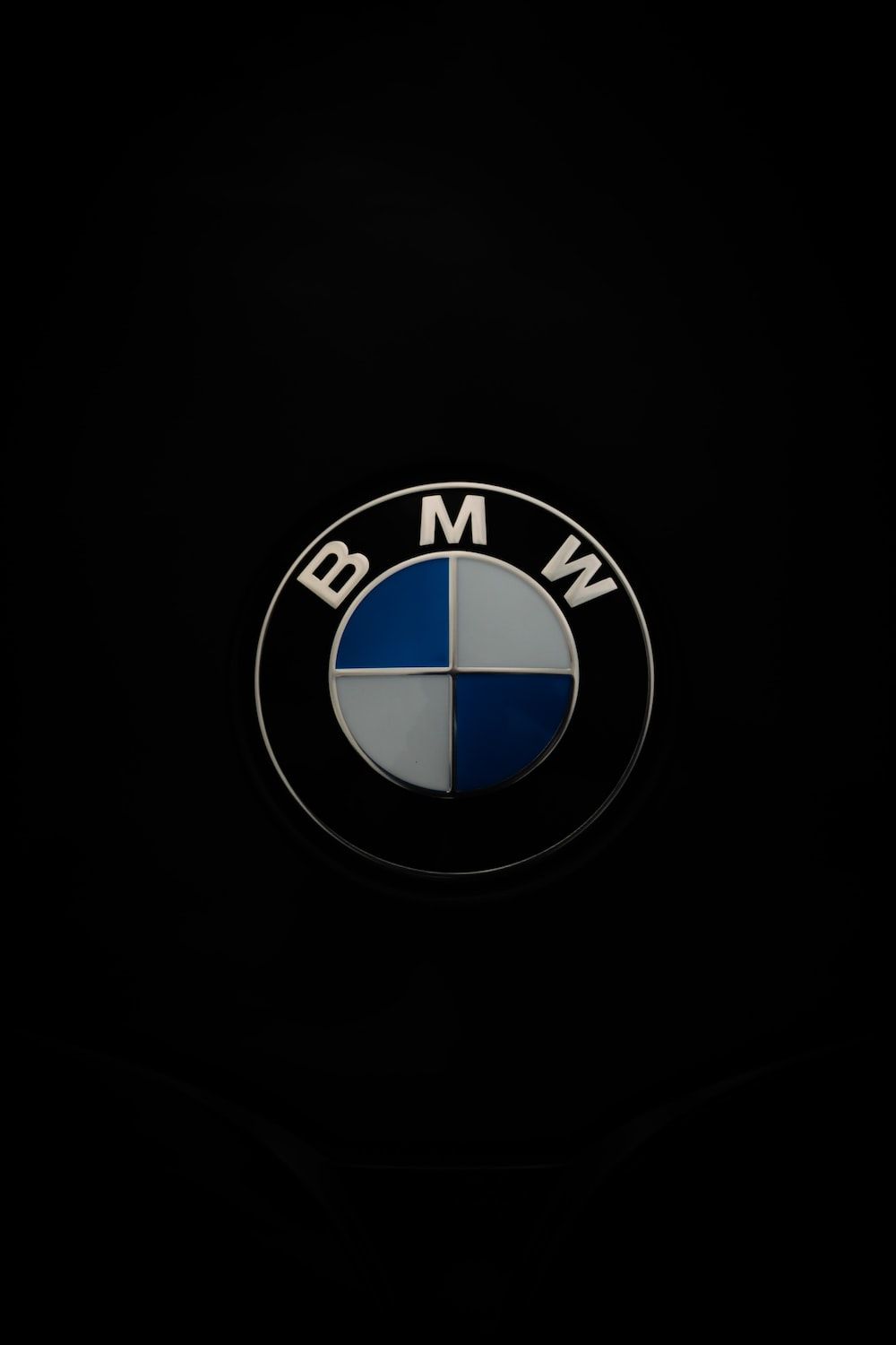 BMW LOGO 4K Wallpapers Top Free BMW LOGO 4K Backgrounds WallpaperAccess bmw-logo-4k-wallpapers-top-free-bmw-logo-4k-backgrounds-wallpaperaccess