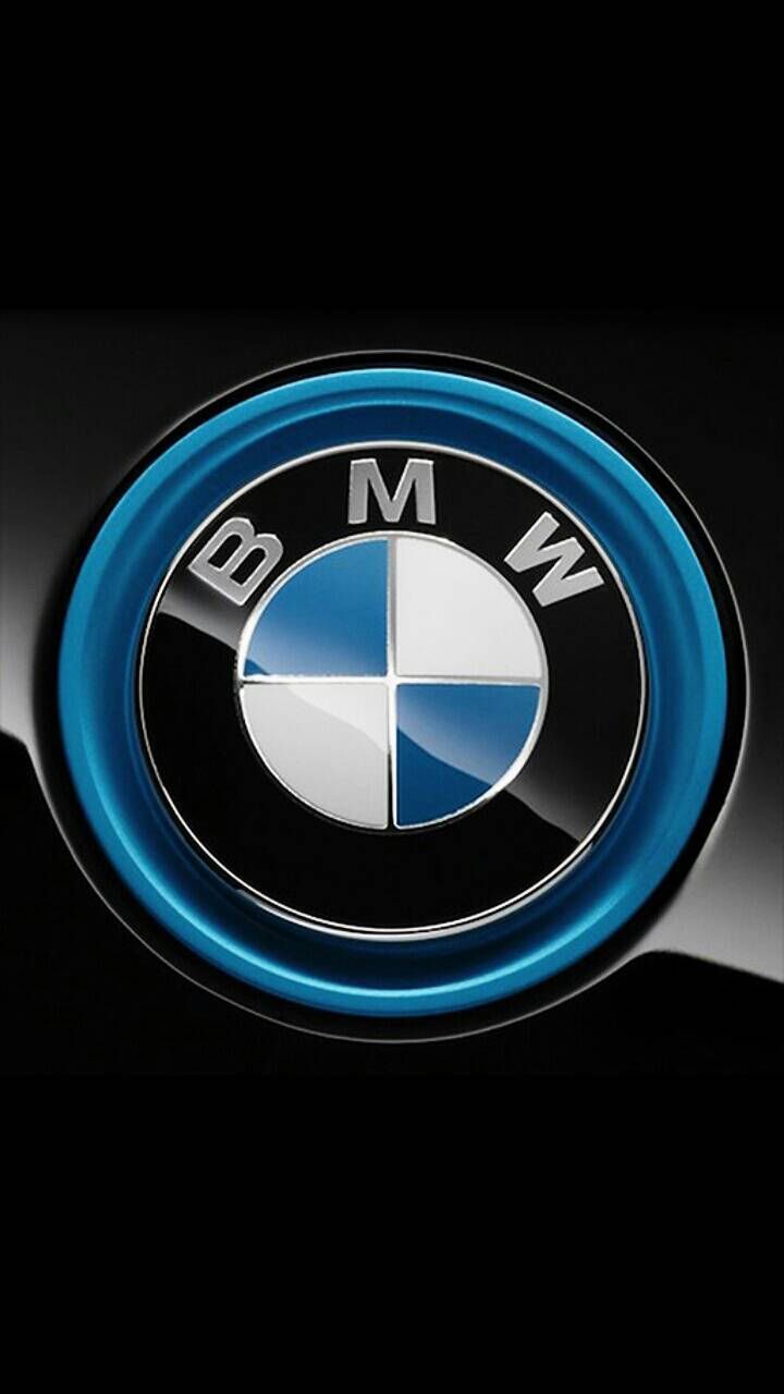 BMW LOGO 4K Wallpapers - Top Free BMW LOGO 4K Backgrounds - WallpaperAccess