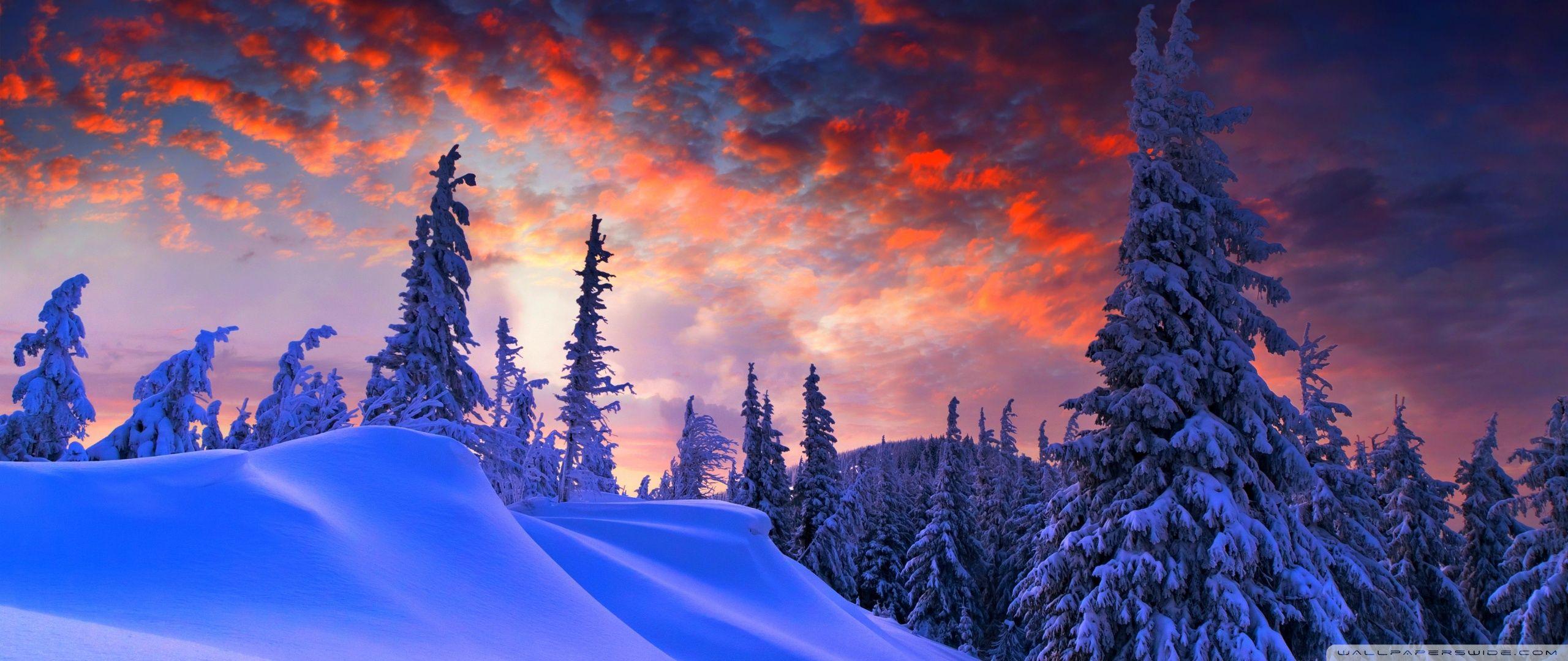 2560x1080 Ultra wide wallpaper 2560x1080 Gallery
