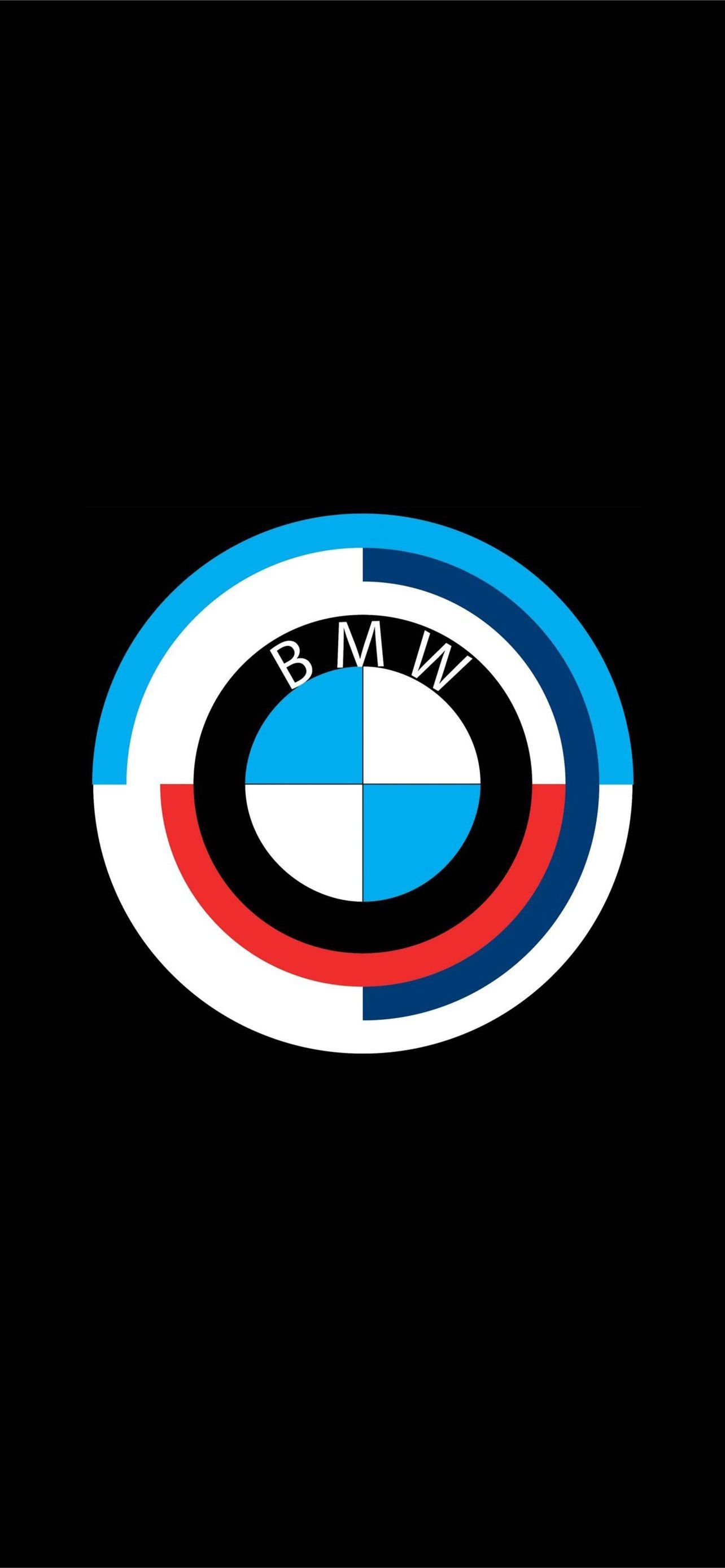 Bmw Logo 4k Wallpapers Top Free Bmw Logo 4k Backgrounds Wallpaperaccess