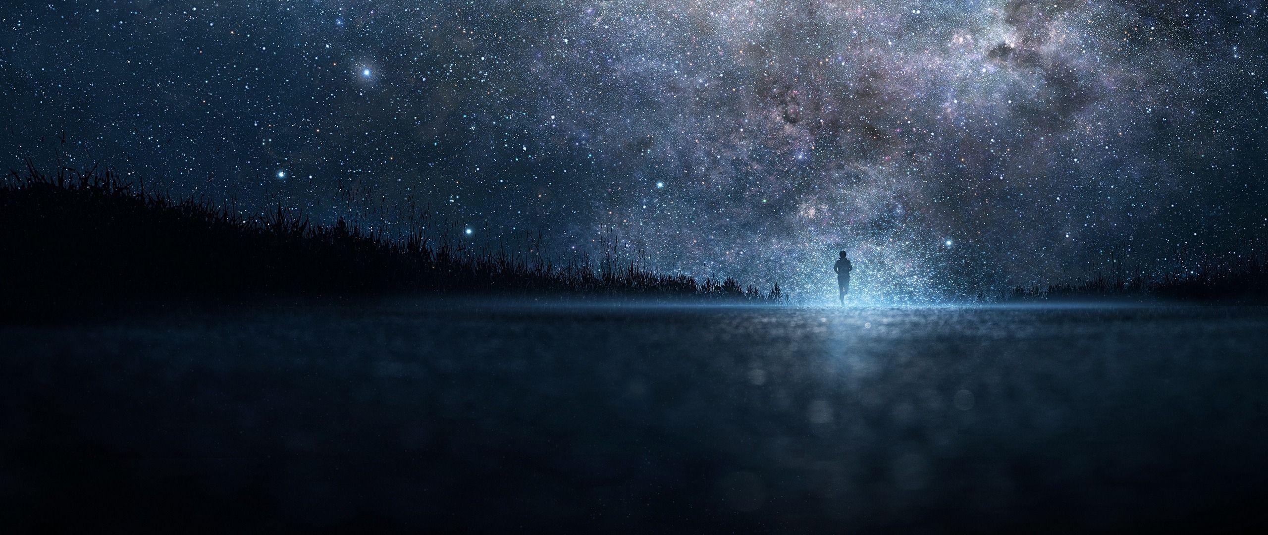 2560x1080 Wallpaper 2560X1080