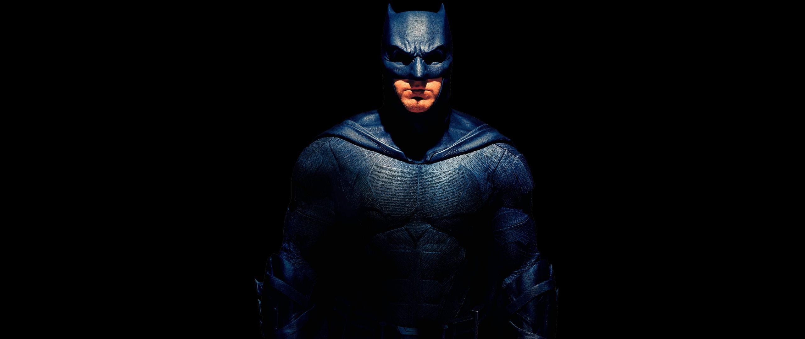 2560x1080 Download Batman Justice League Dual Wide display 1080p