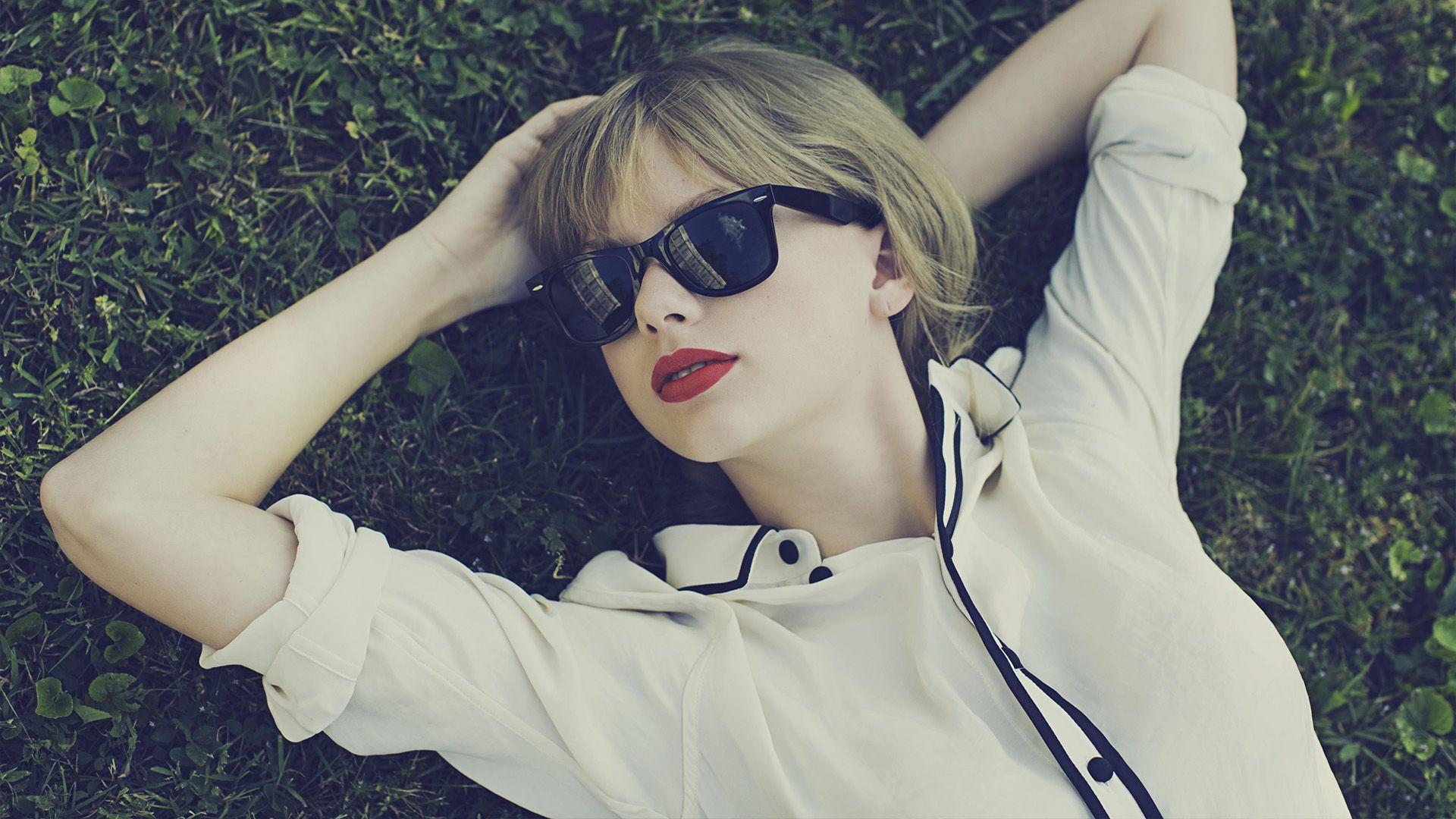 Taylor Swift Red Album Wallpapers Top Free Taylor Swift Red Album