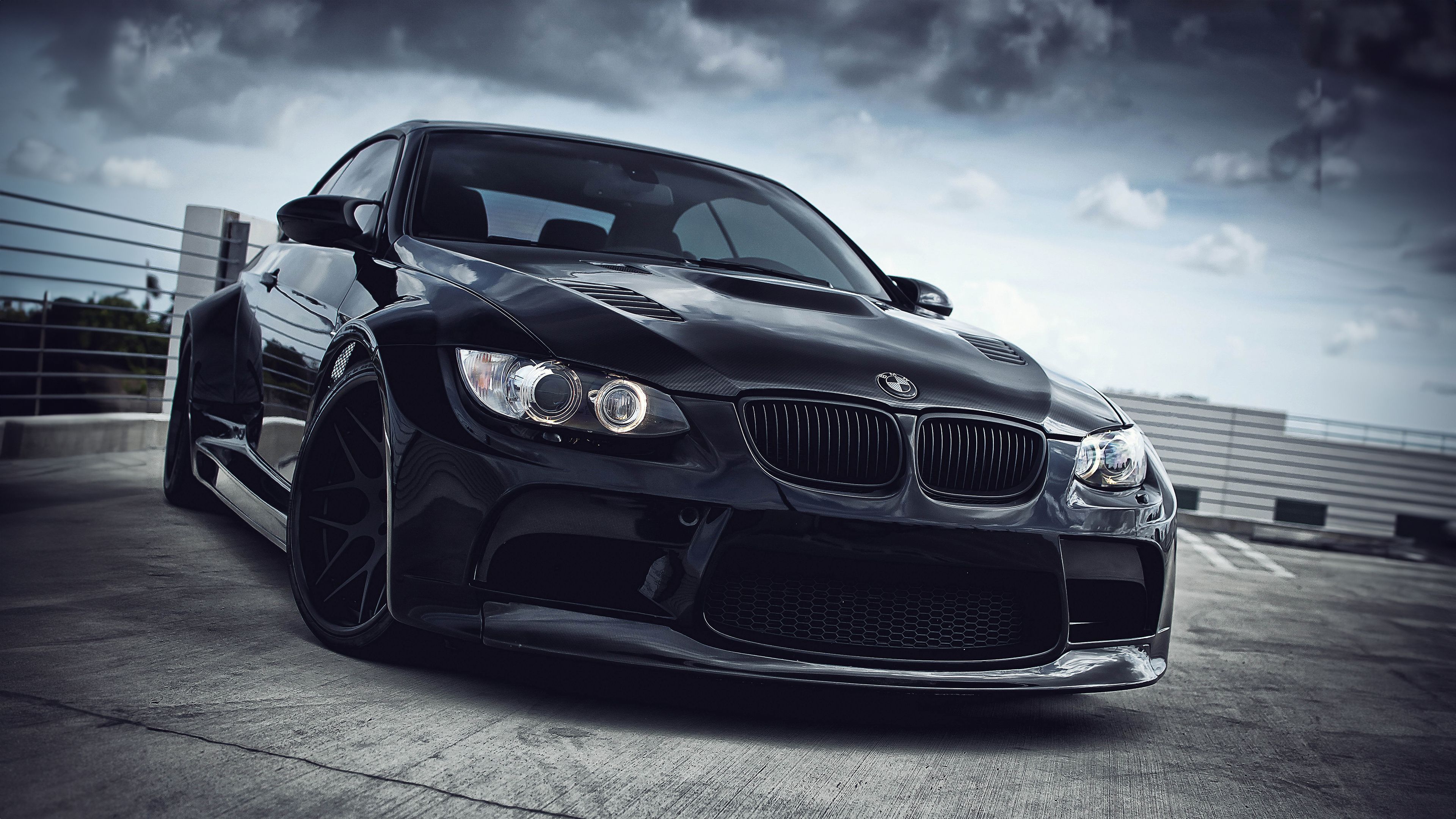 bmw-logo-4k-wallpapers-top-free-bmw-logo-4k-backgrounds-wallpaperaccess