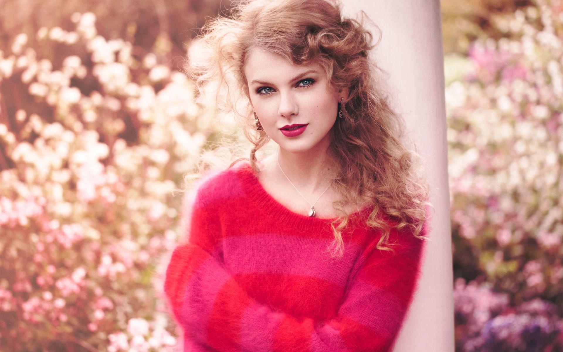 Taylor Swift Red Wallpapers Top Free Taylor Swift Red