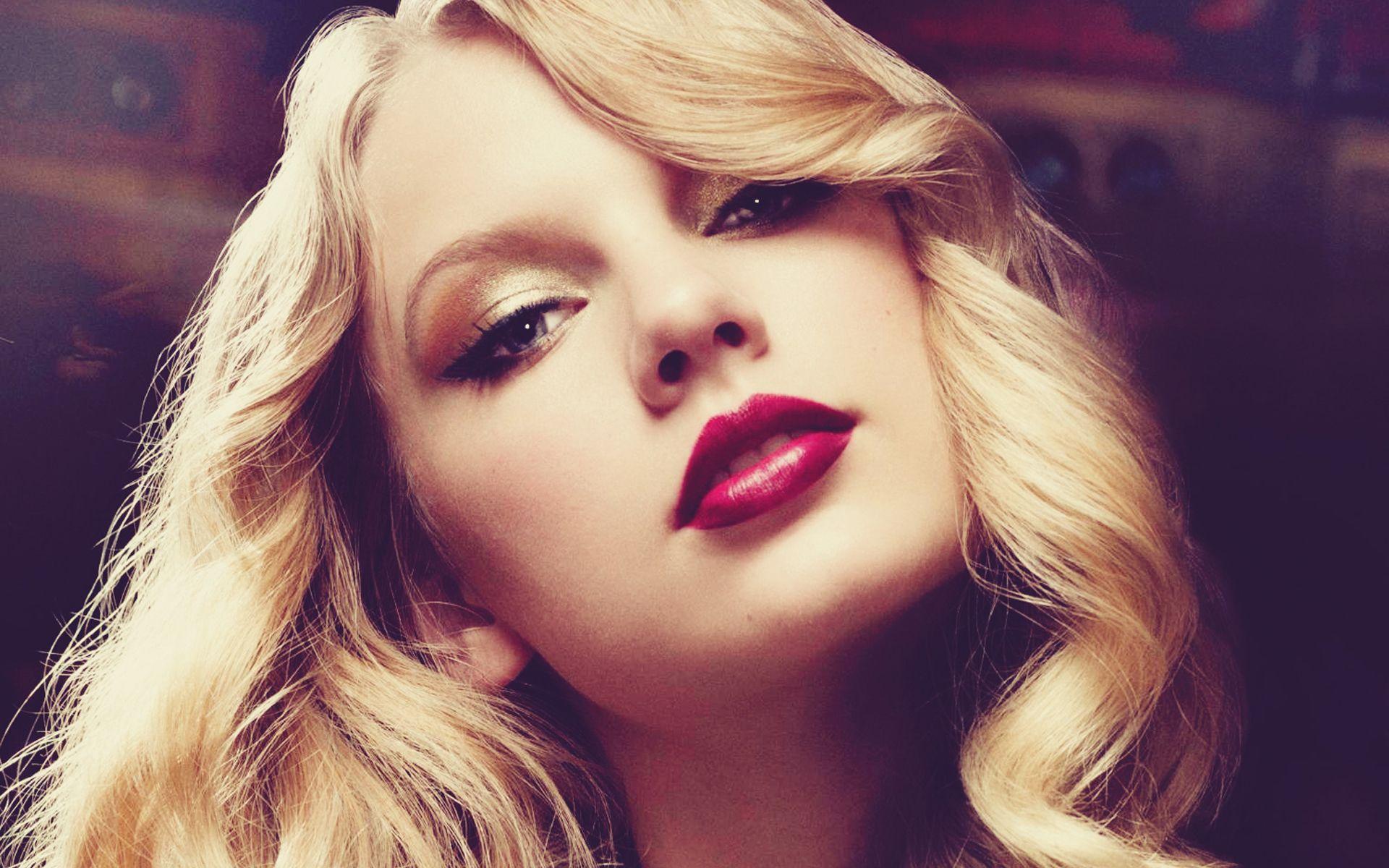 Taylor Swift Red Wallpapers Top Free Taylor Swift Red Backgrounds