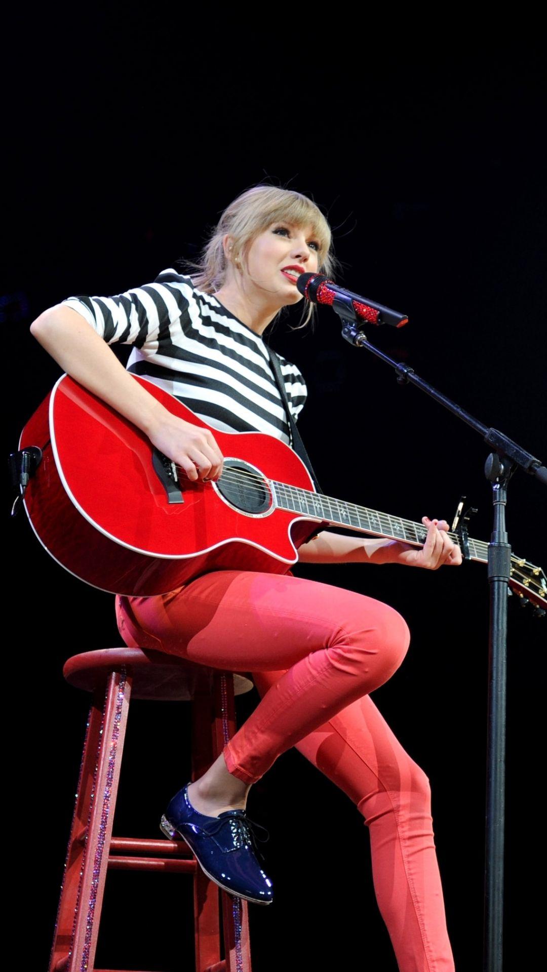 Taylor Swift Red Wallpapers Top Free Taylor Swift Red Backgrounds Wallpaperaccess 