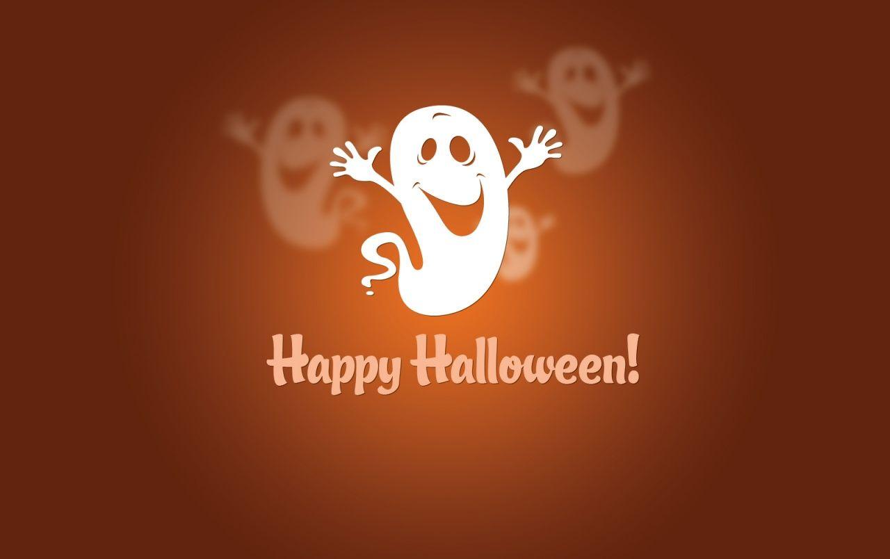 Halloween Wallpaper Images  Browse 1806 Stock Photos Vectors and Video   Adobe Stock