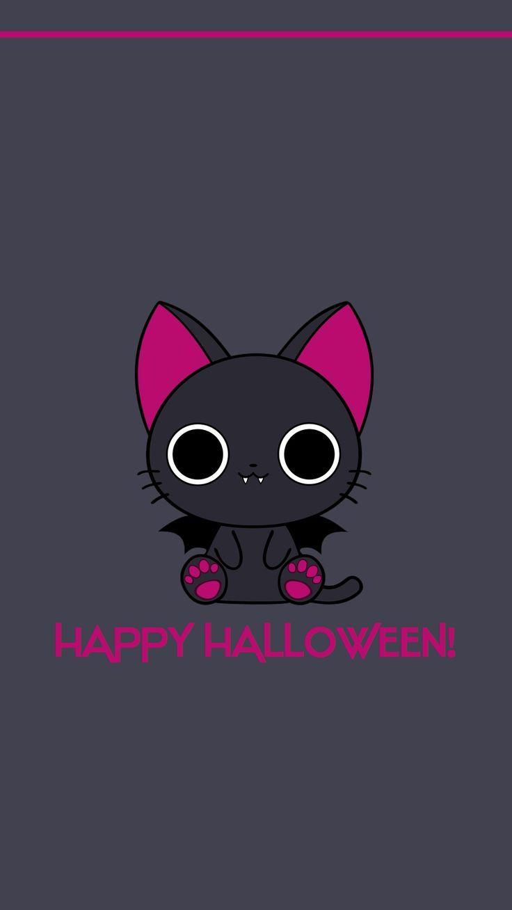736x1308 Awesome Halloween Wallpaper