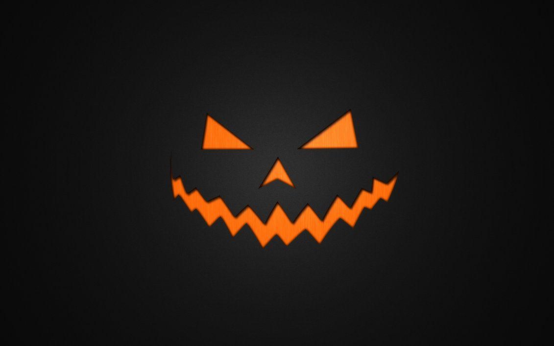 1131x707 Happy Halloween Wallpaper