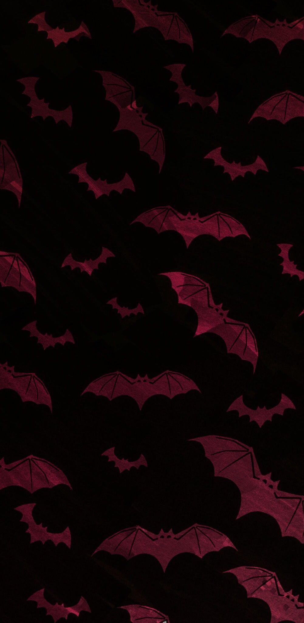 100 Bat Wallpapers  Wallpaperscom