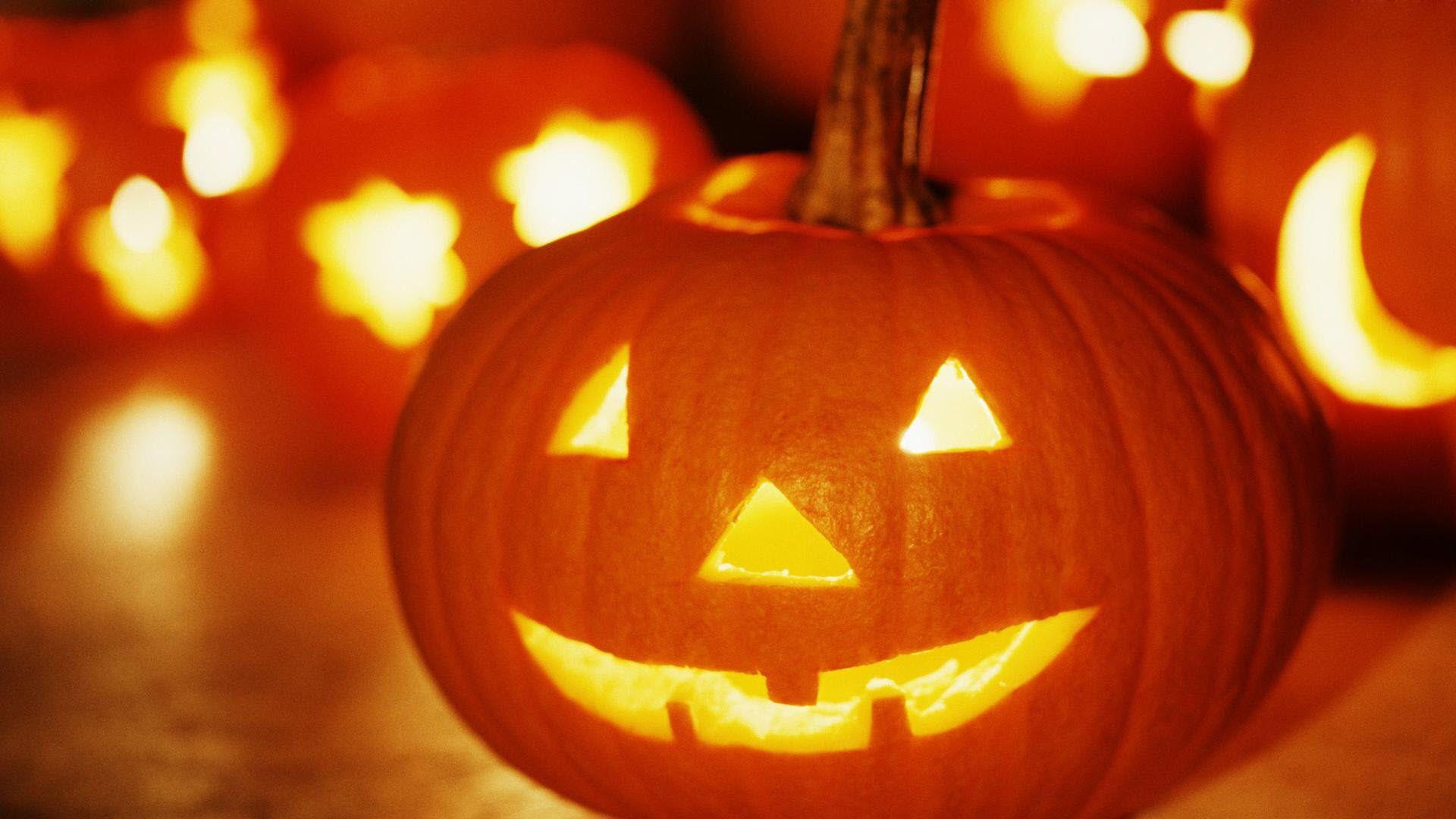 1920x1080 Download Halloween Wallpaper Most beautiful places in