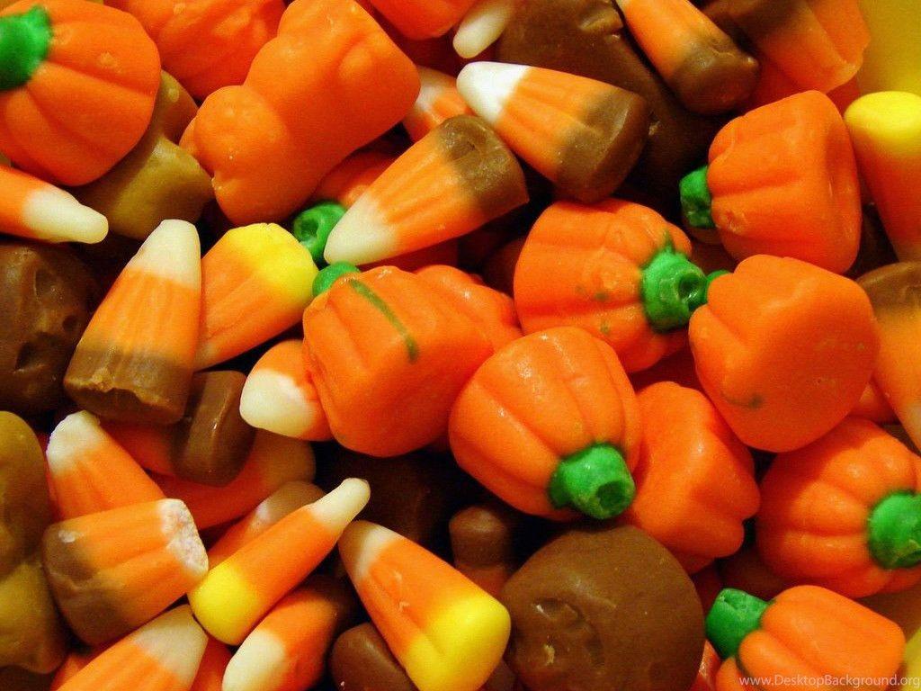 Halloween Candy Wallpapers - Top Free Halloween Candy Backgrounds ...