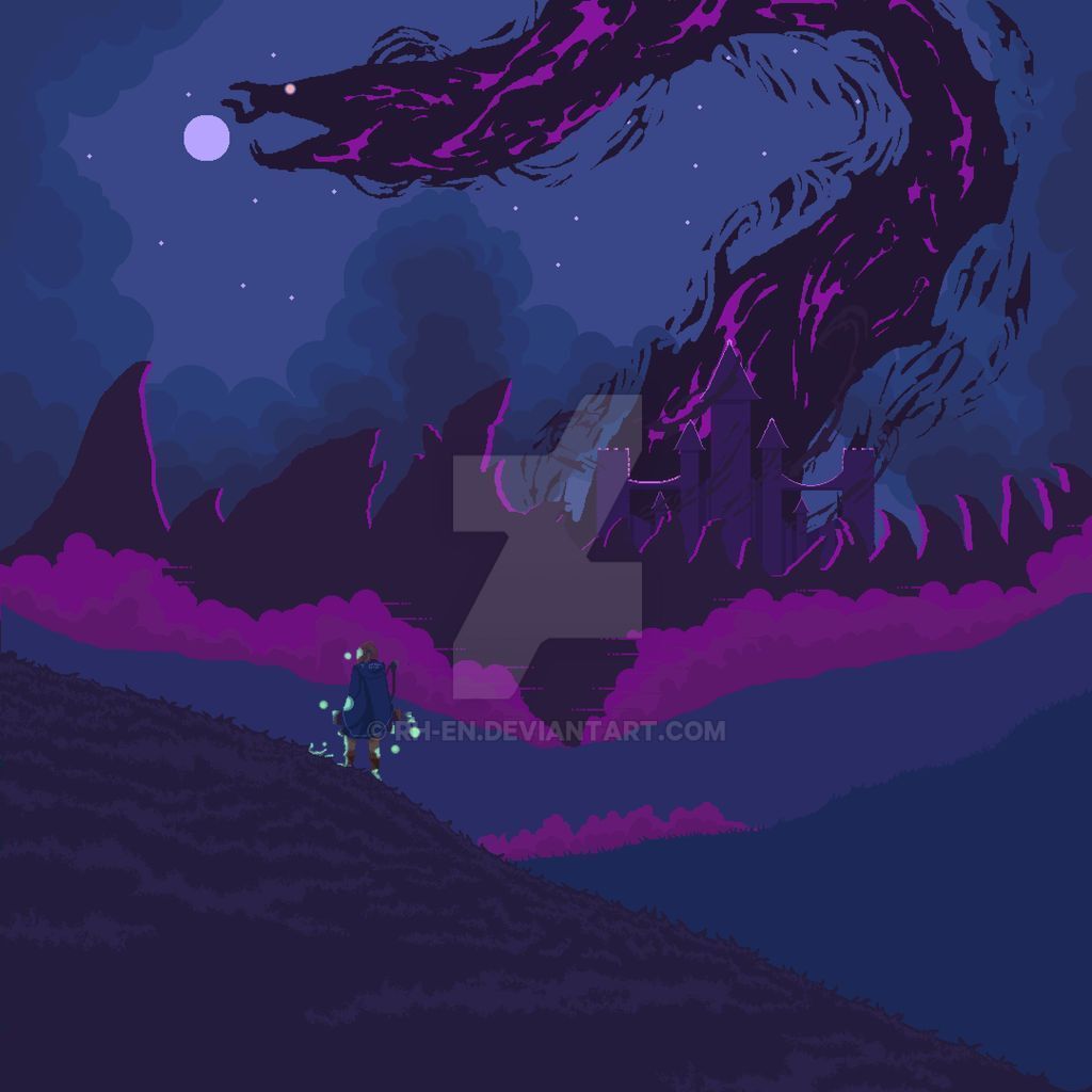 1024x1024 Pixel art Wallpaper The legend of zelda