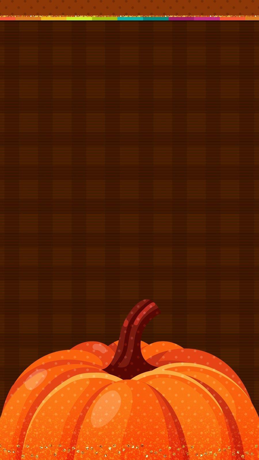 900x1600 Cute Wallz. Thanksgiving wallpaper