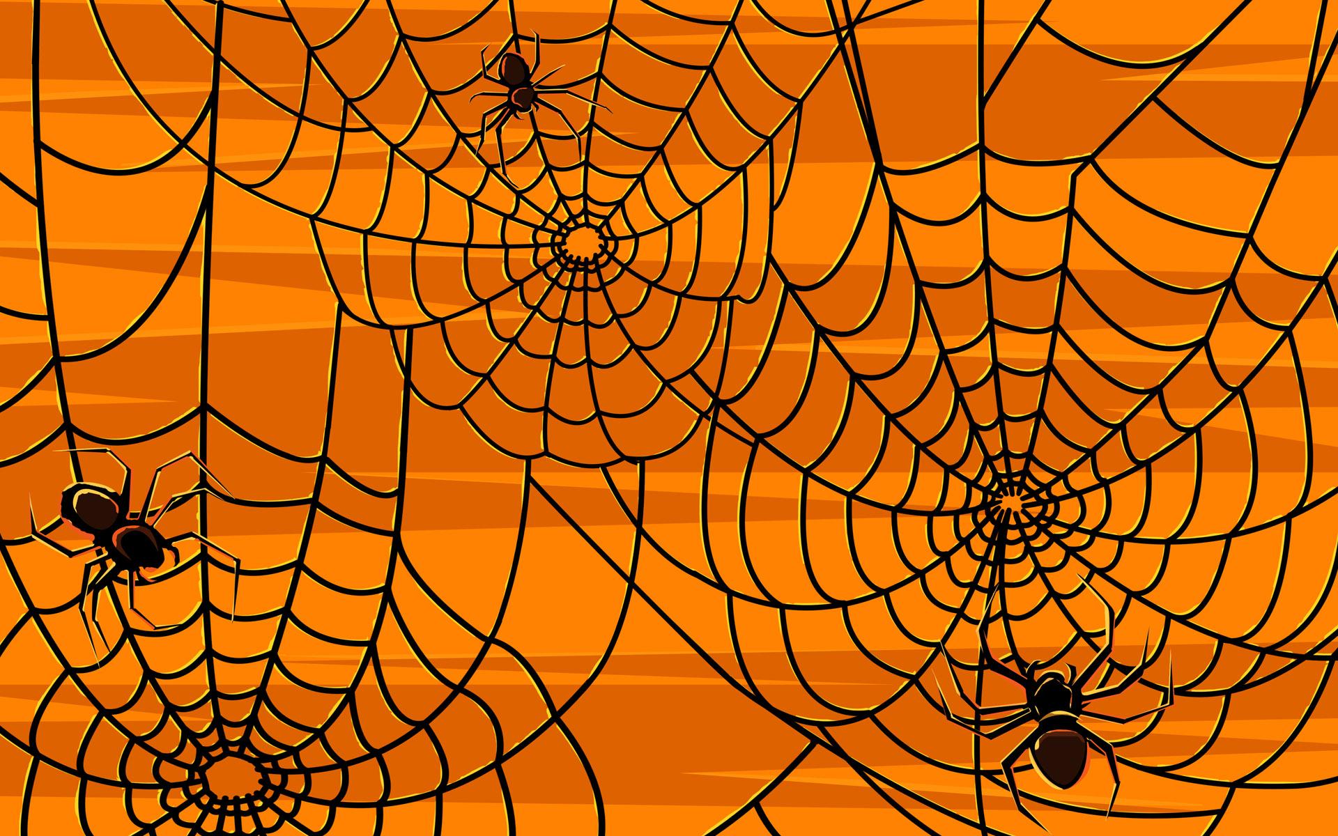 1920x1200 Most beautiful and Creative Halloween Wallpaper. Web