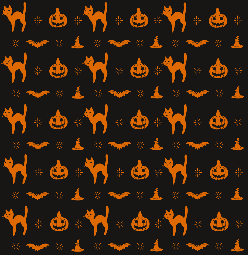 1024x1052 Halloween Bat Wallpaper