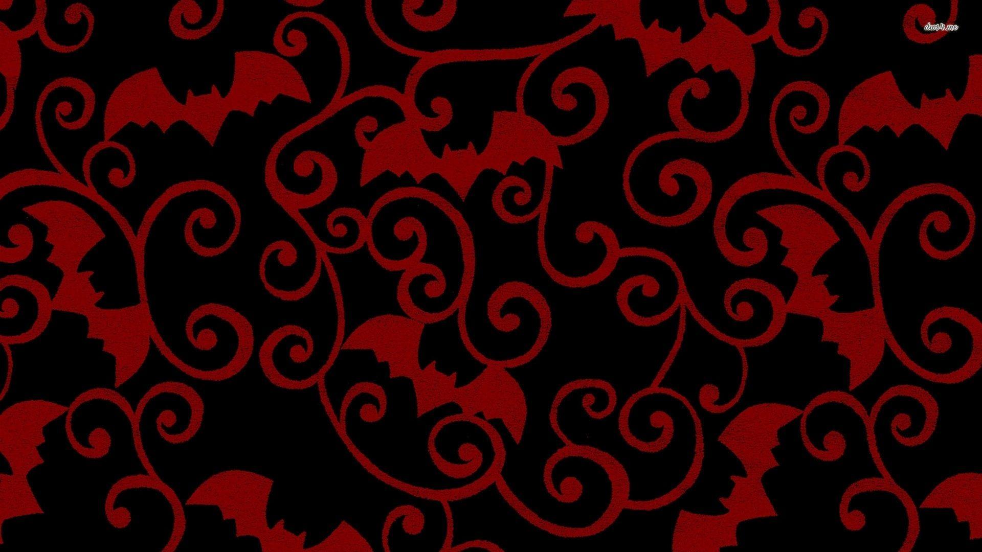 Halloween Bat Wallpapers - Top Free Halloween Bat Backgrounds