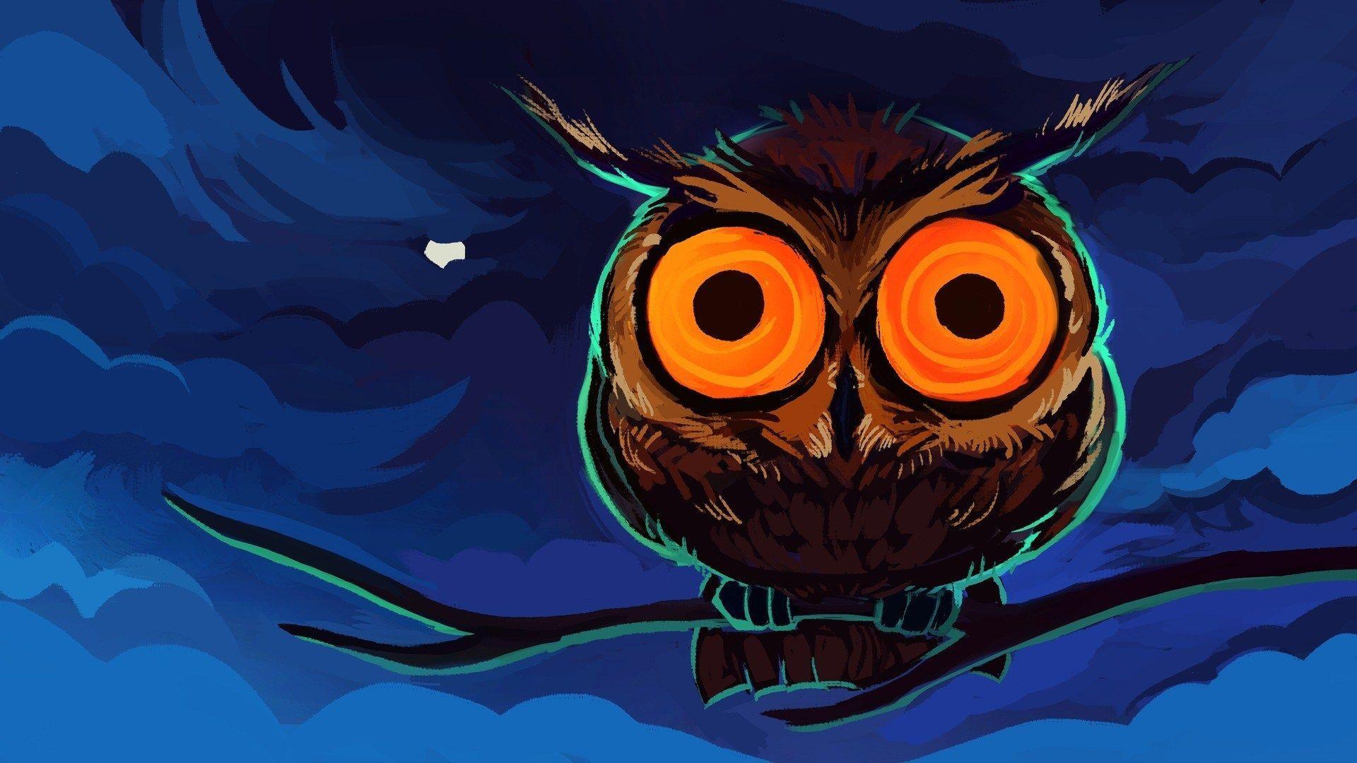 1920x1080 Nuevos Tattoos Buho Wallpaper Tattoo. Tattoo Inspiration
