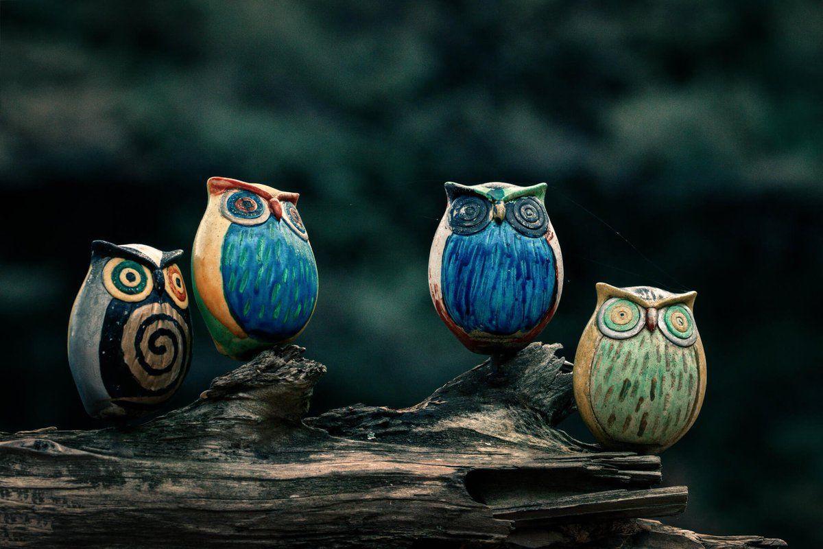 1200x800 HD Wallpaper amazing HD wallpaper