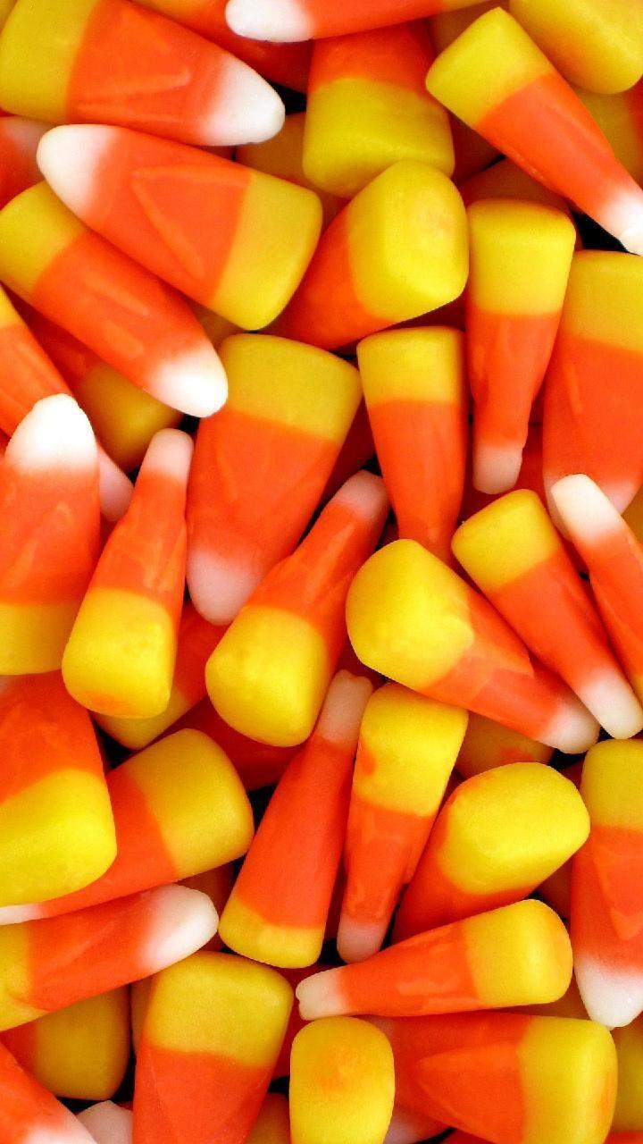720x1280 Download Candy Wallpaper