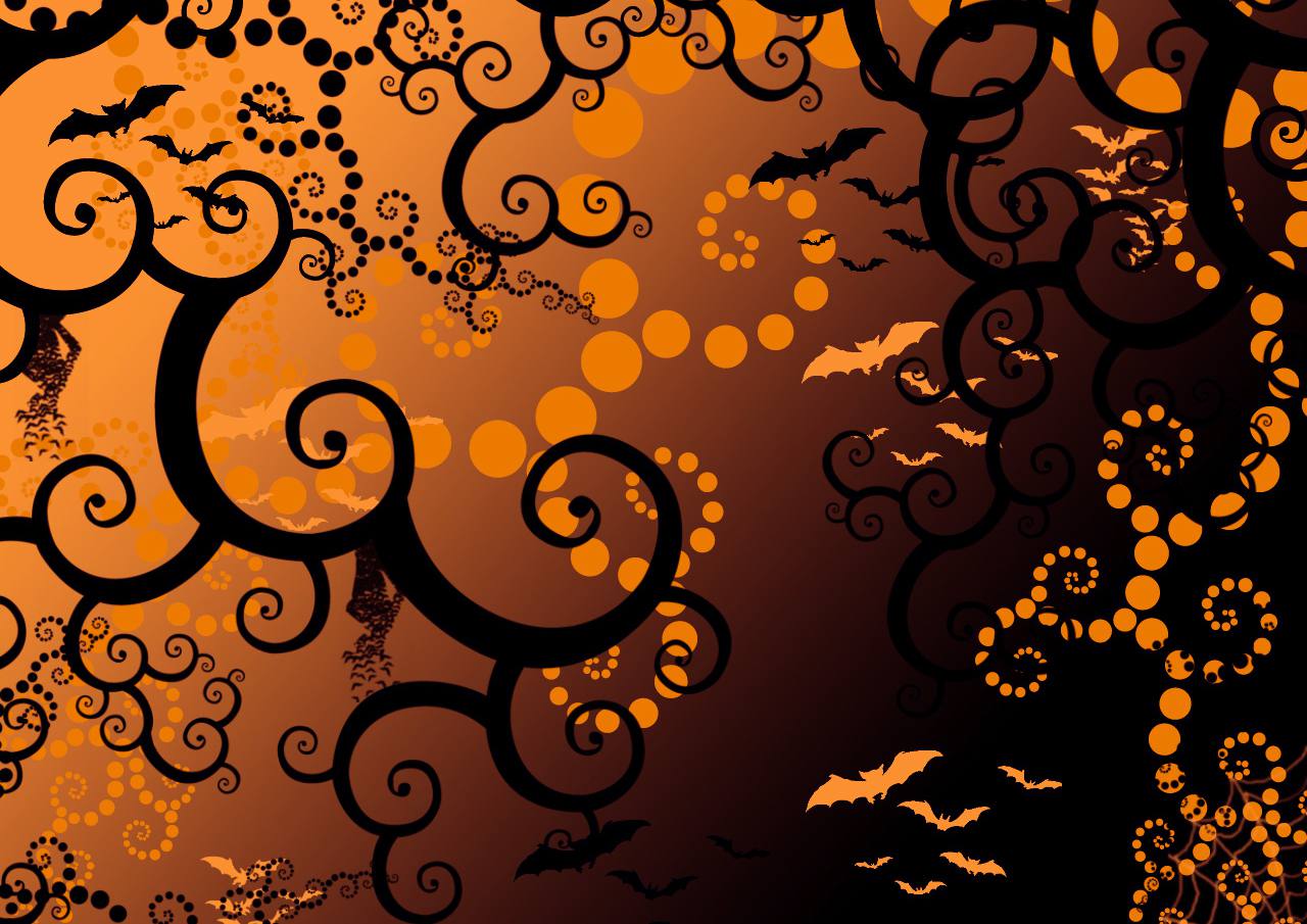 halloween candy desktop wallpapers top free halloween candy desktop backgrounds wallpaperaccess halloween candy desktop wallpapers