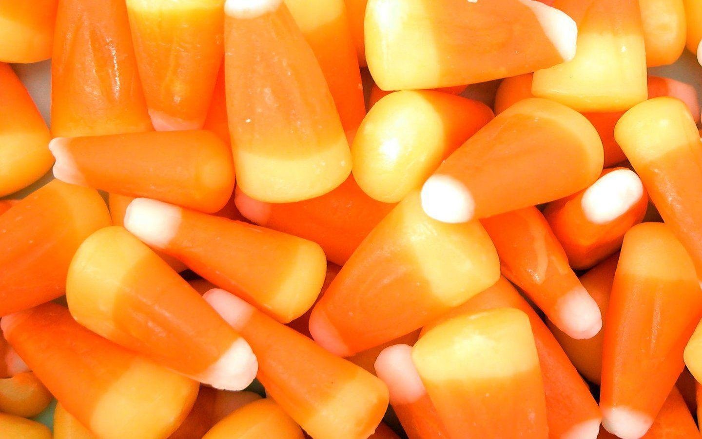 1440x900 Halloween wallpaper for your Android