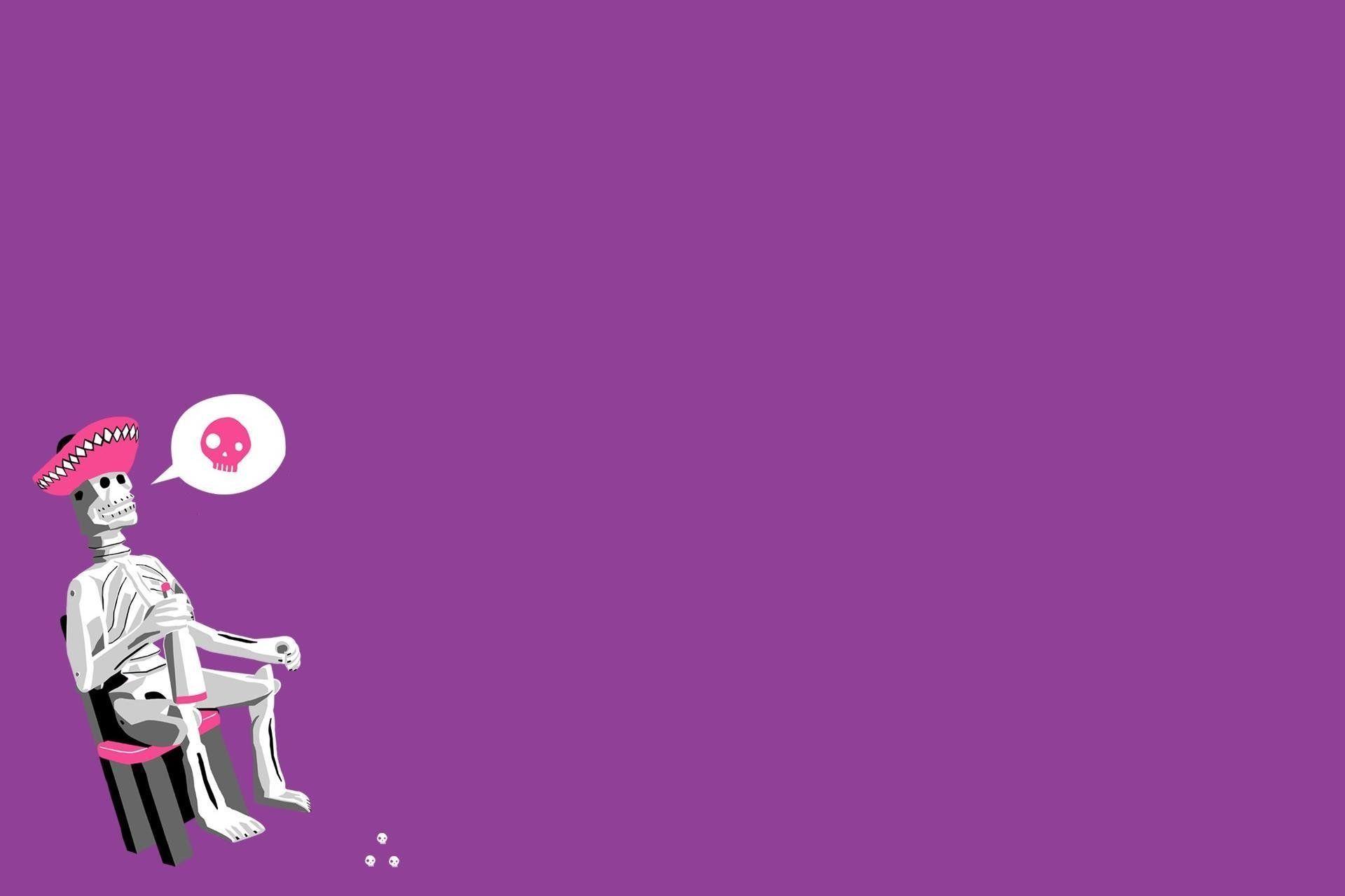 1920x1280 Mexican Day of the Dead Festival HD Wallpaper. Background