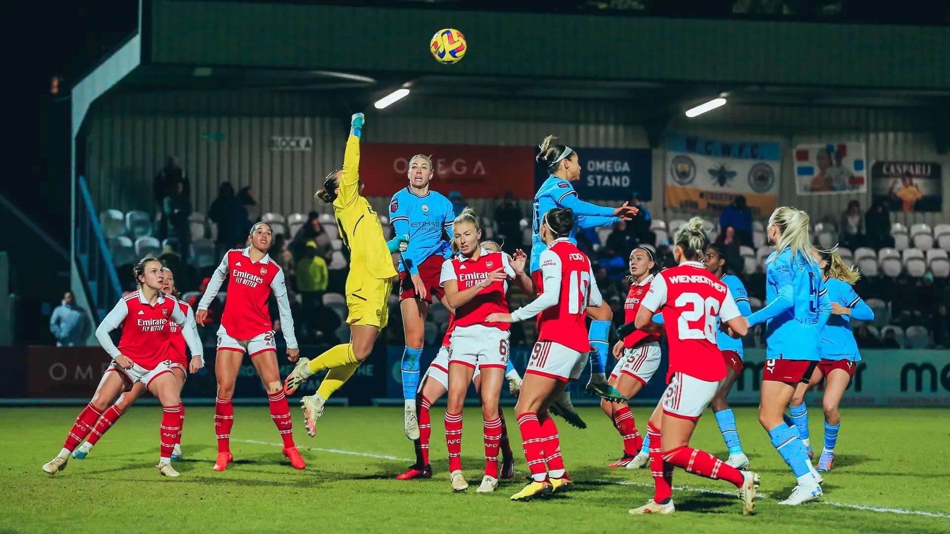 1920x1080 Extra Time Goal Sends Aussies A Step