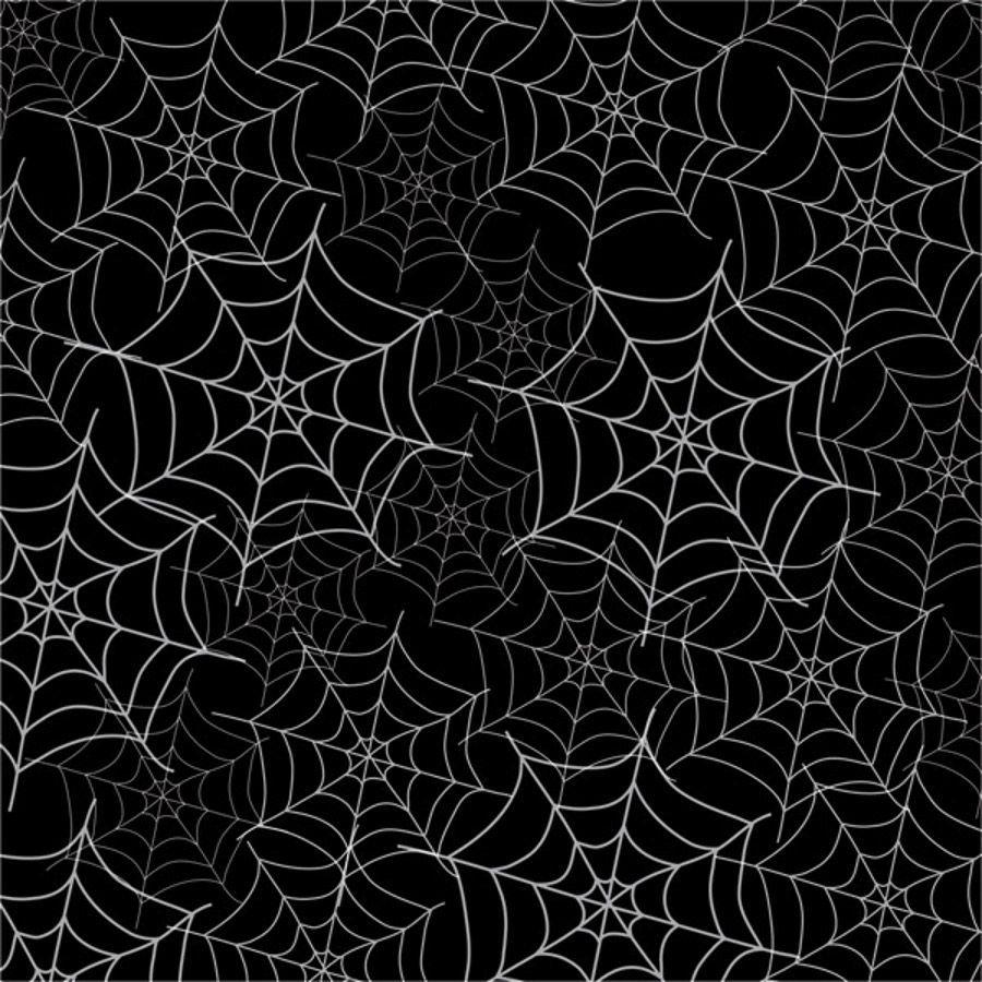 Halloween Spider Wallpapers Top Free Halloween Spider Backgrounds