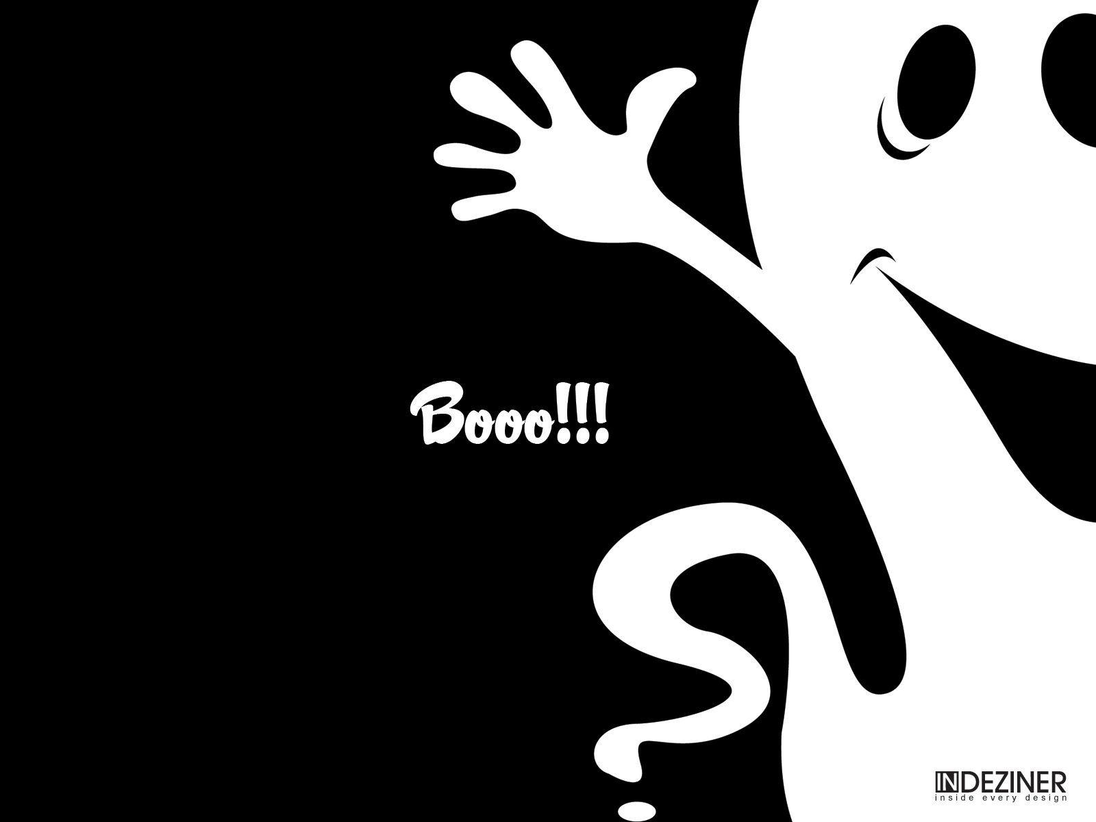 Boo Wallpaper 55 images