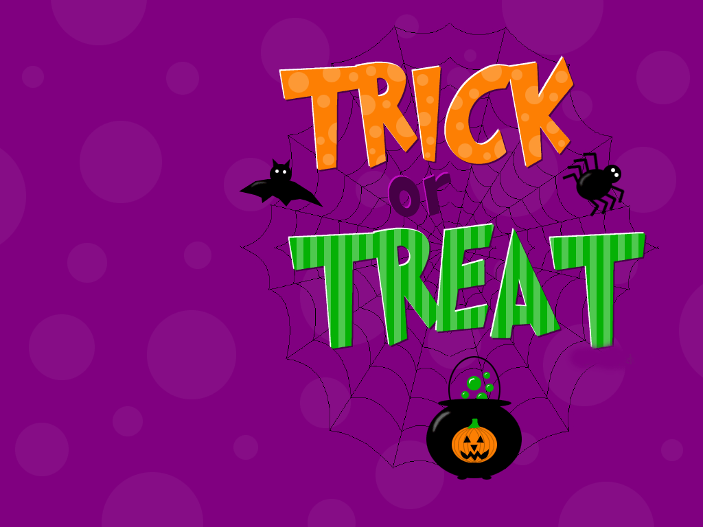 Experience Halloween haunts at Hickory Creek's Trick or Treat in the Woods  | Forest Preserve District of Will County