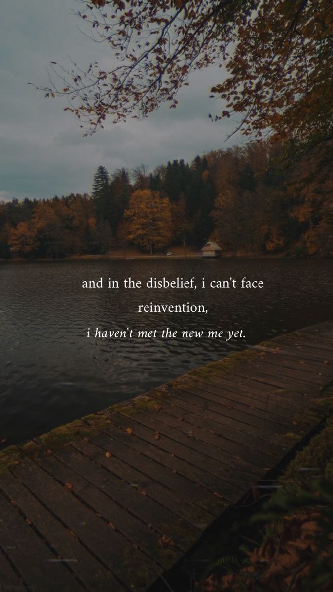 675x1200 Taylor swift quotes, Taylor swift lyric