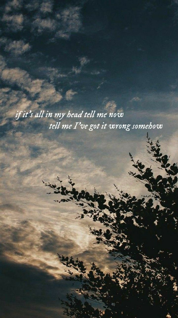 evermore-lyrics-wallpapers-top-free-evermore-lyrics-backgrounds
