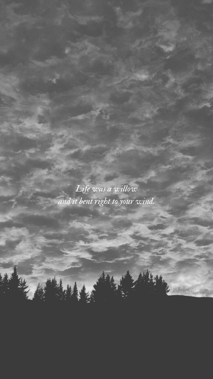 Evermore Lyrics Wallpapers Top Free Evermore Lyrics Backgrounds