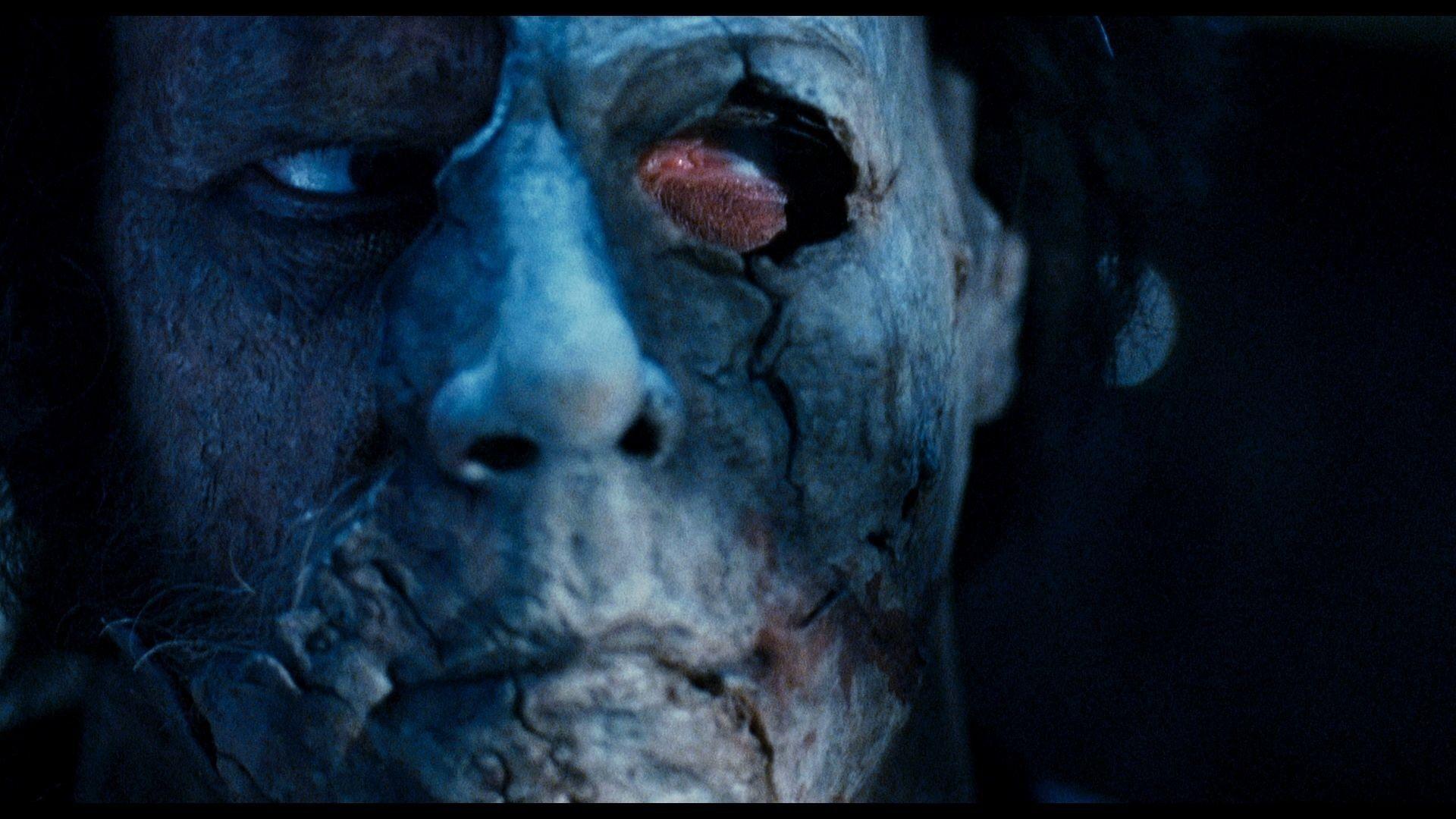 1920x1080 Halloween Rob Zombie Image Michael Myers HD Wallpaper