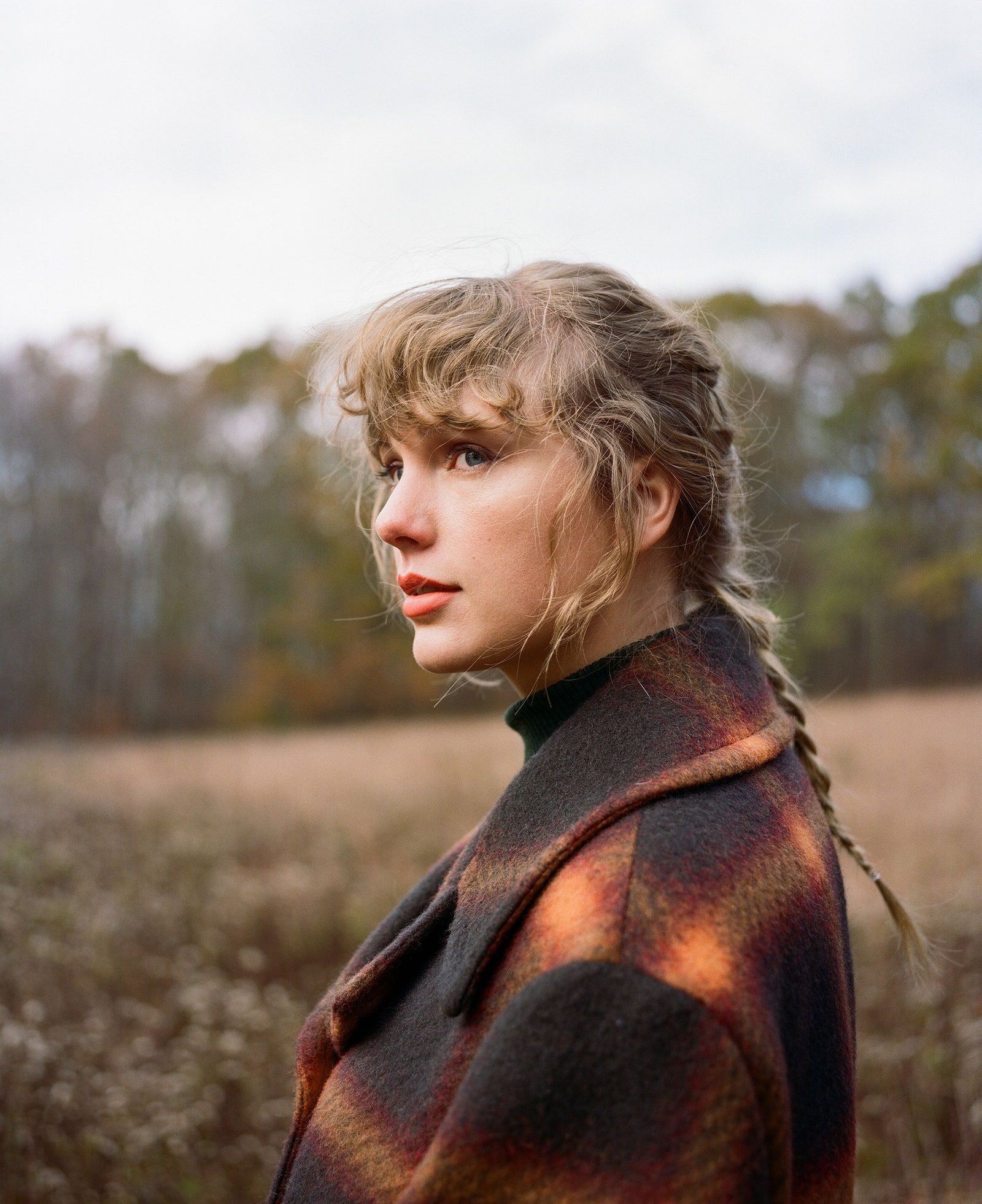 1600x1962 Most Relatable Lyrics From Taylor Swift