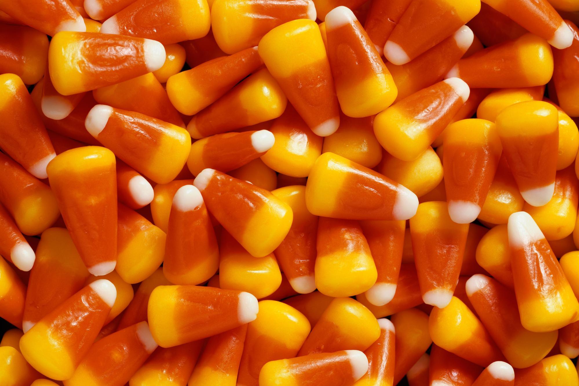 halloween candy corn wallpapers top free halloween candy corn backgrounds wallpaperaccess halloween candy corn wallpapers top