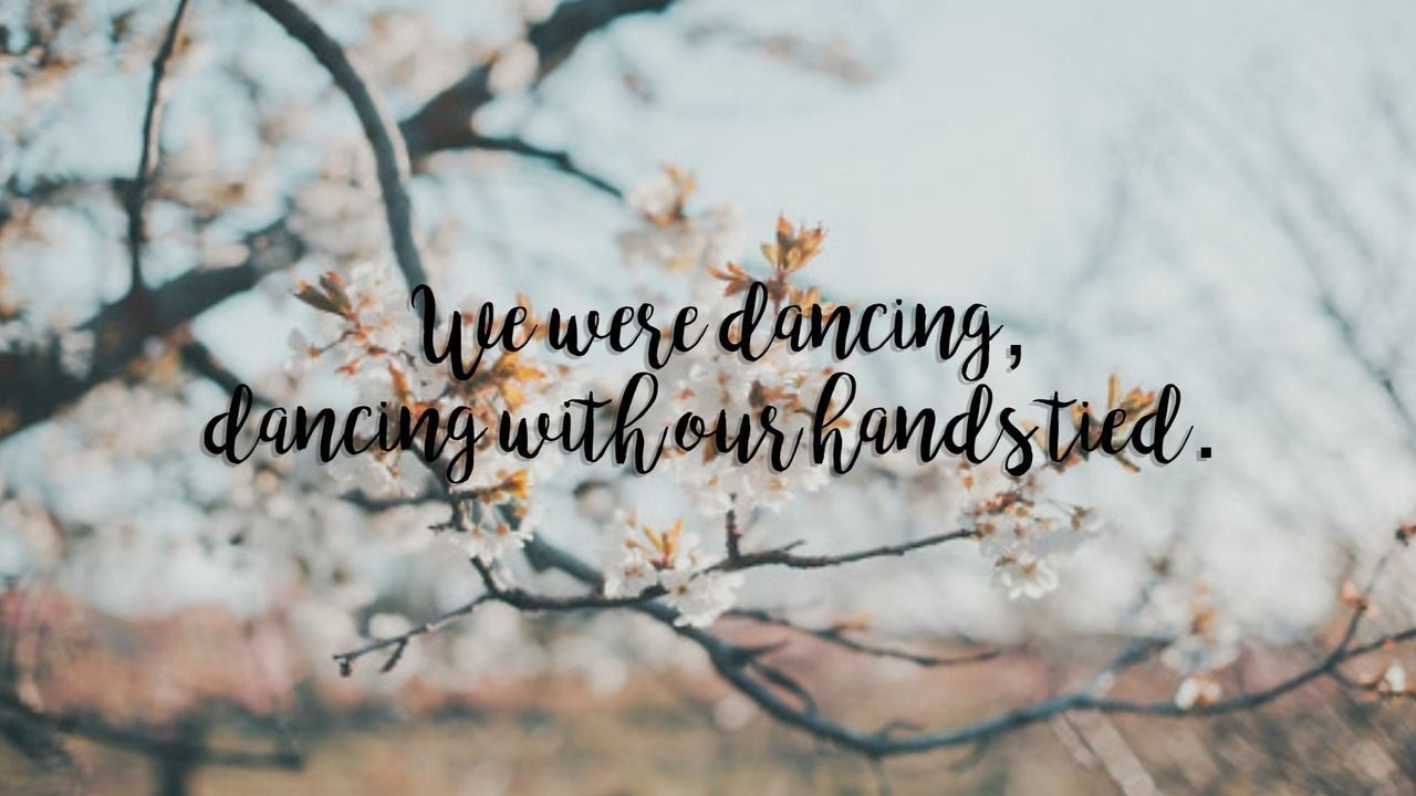 1280x720 Taylor Swift Songs Wallpaper