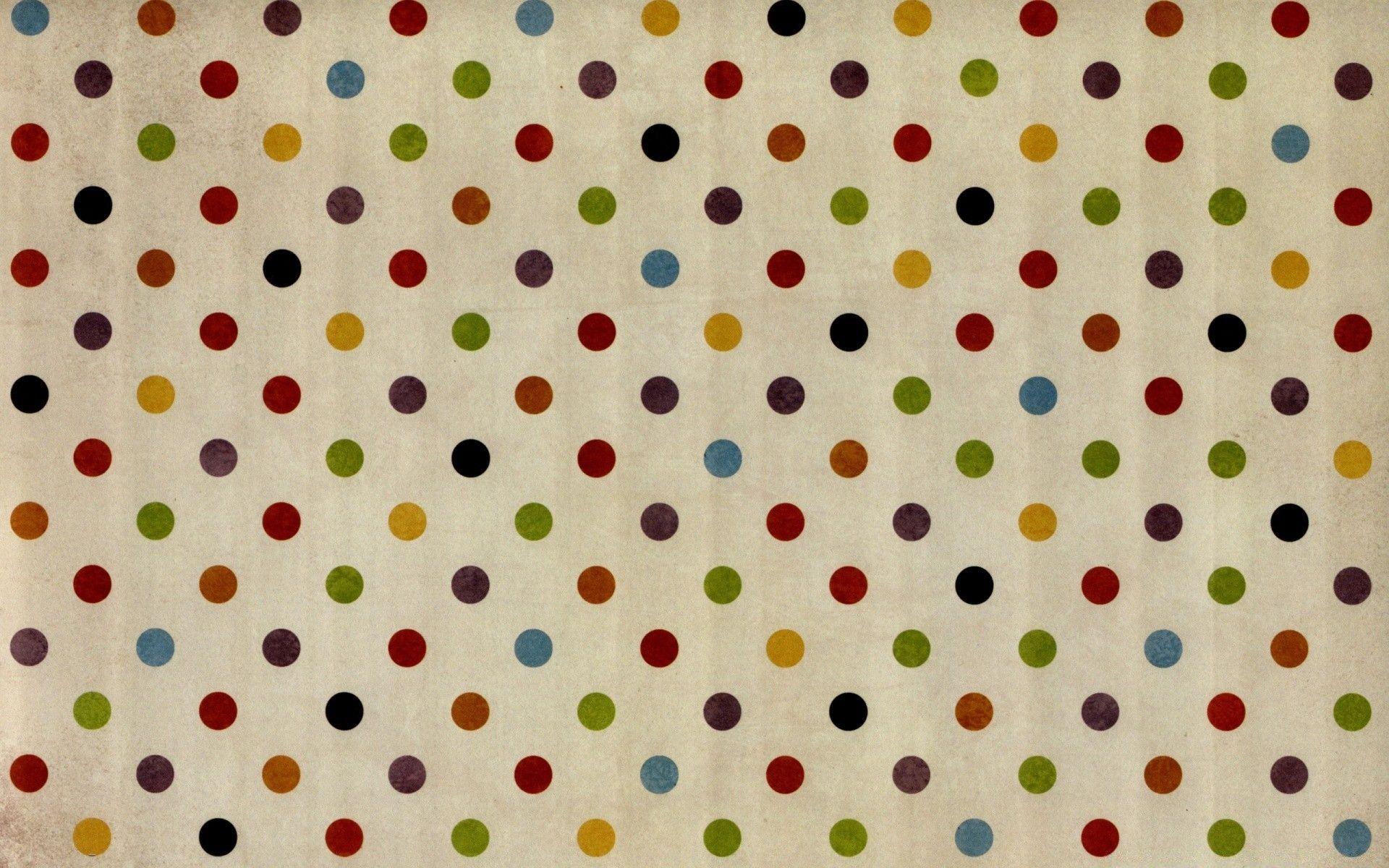 1920x1200 Halloween Pattern