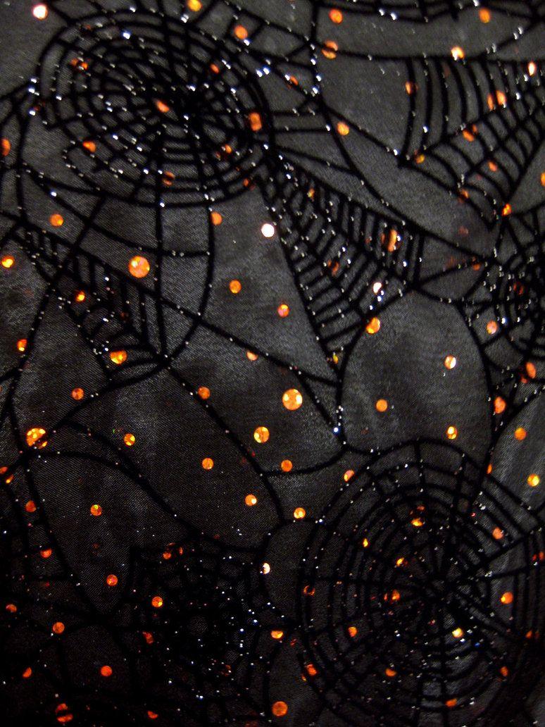 774x1032 Halloween Pattern Wallpaper Group , HD Wallpaper