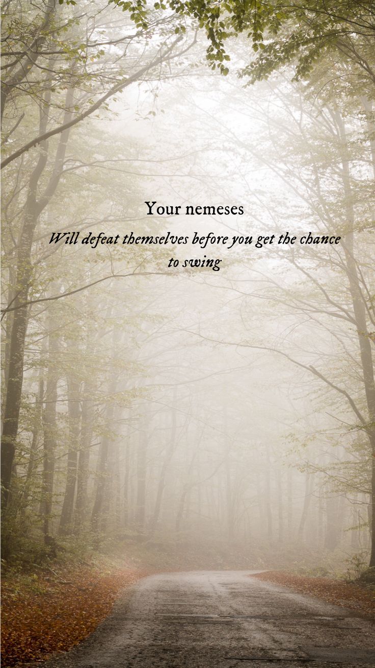 736x1308 evermore. Taylor swift wallpaper
