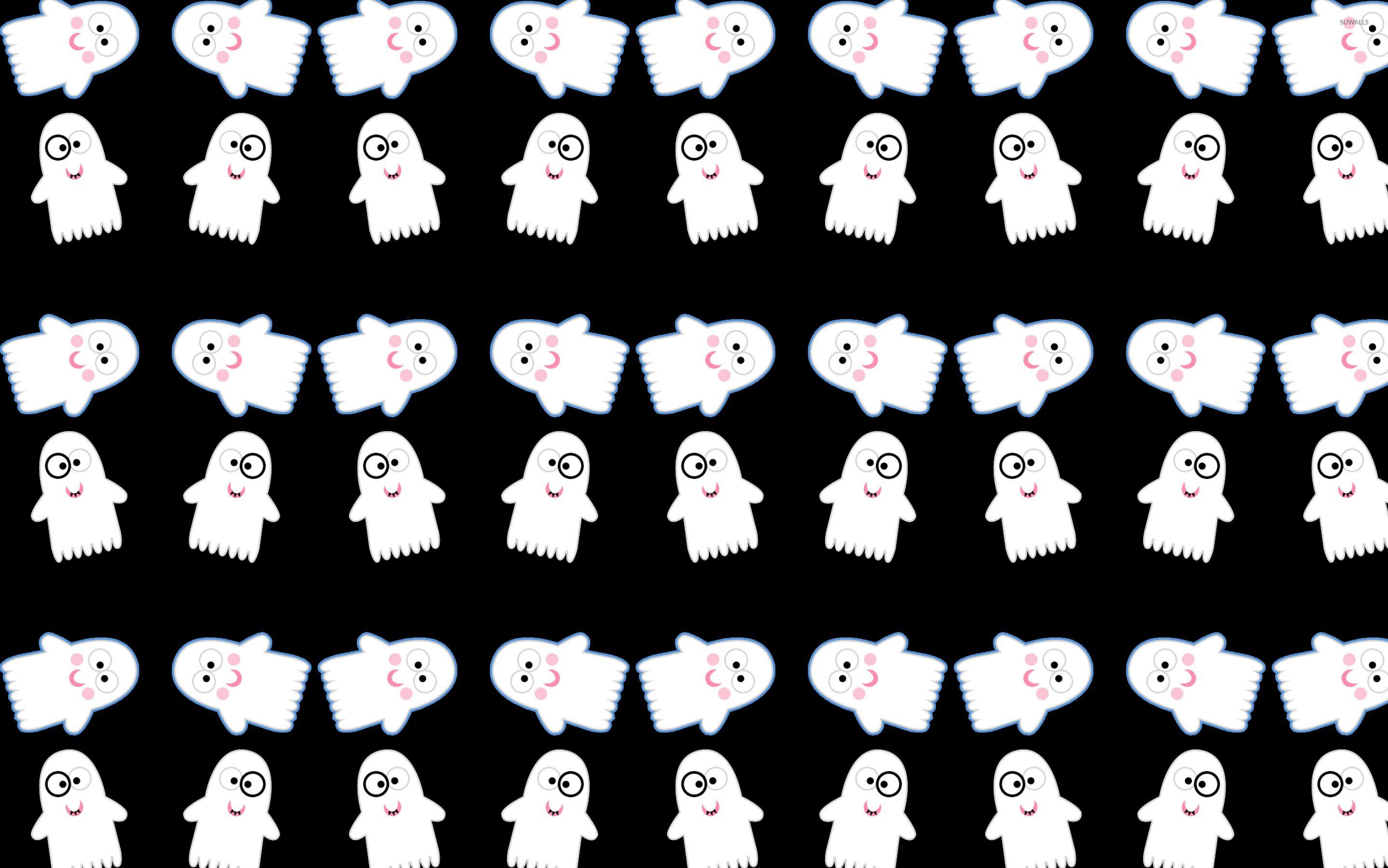 2880x1800 Happy Halloween [22] wallpaper wallpaper