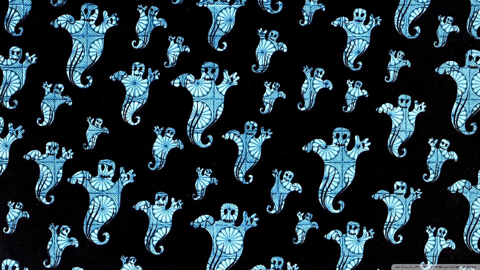 1920x1080 Halloween Wallpaper Background Hupages Download iPhone