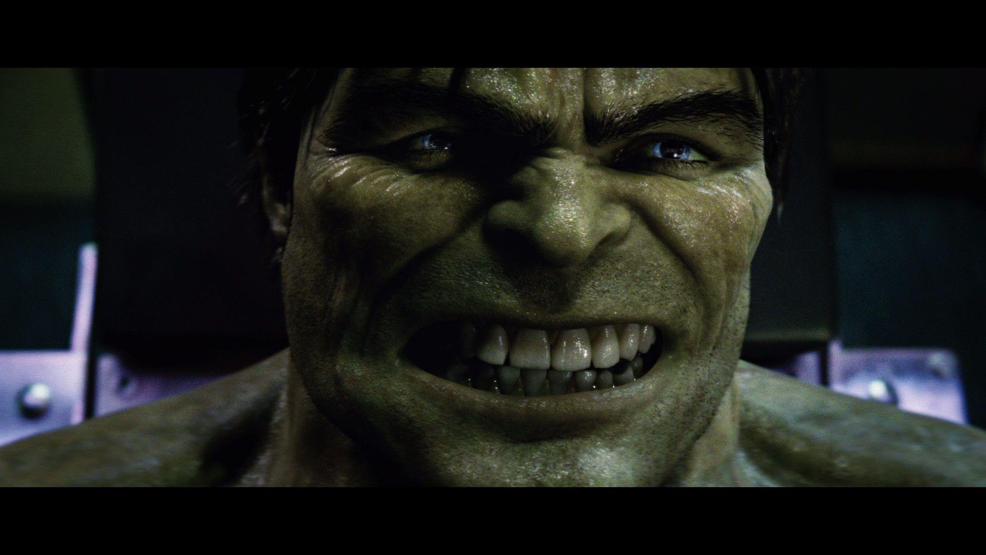 Халк 1 2. Халк 2008. Невероятный Халк. Невероятный Халк (2008) (the incredible Hulk). Халк фильм 2003.