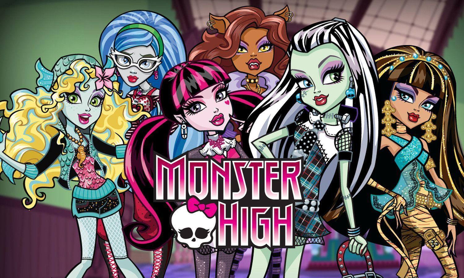 1500x900 Monster High