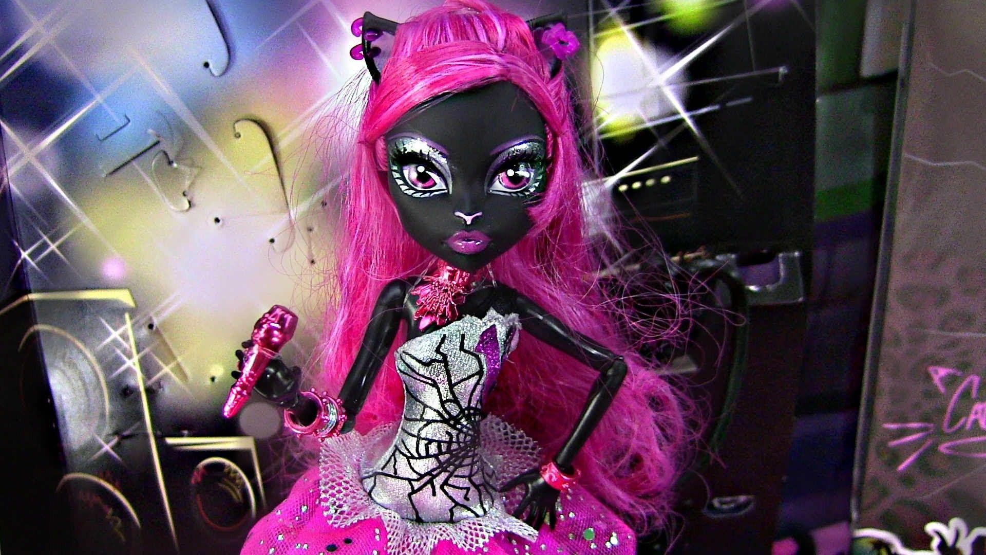 1920x1080 Picture Screen Monster High Wallpaper HD Wallpaper High