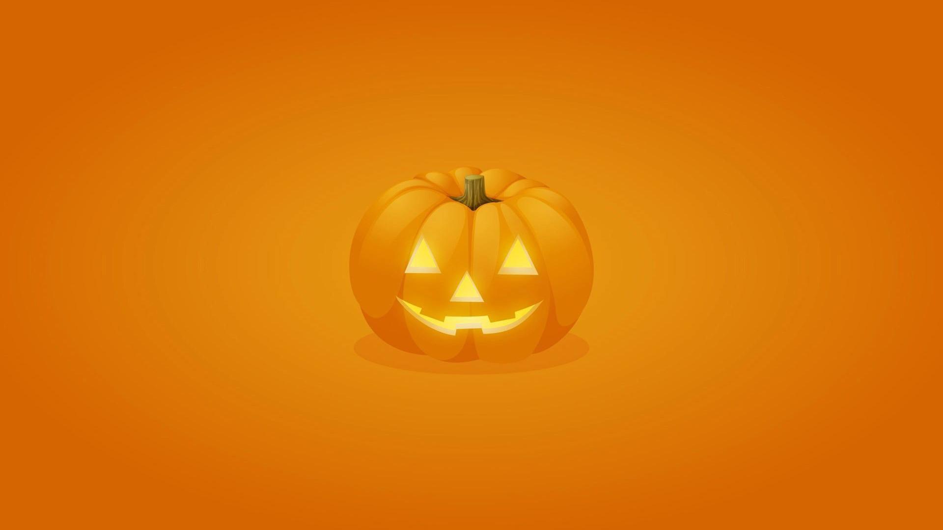 1920x1080 